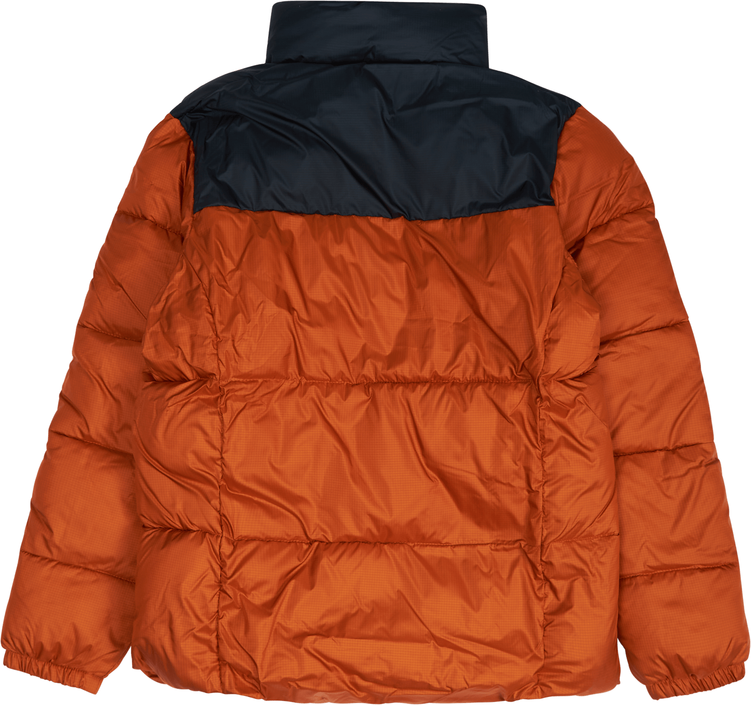 Puffect™ Ii Jacket Warm Copper, Bl - Bild 2
