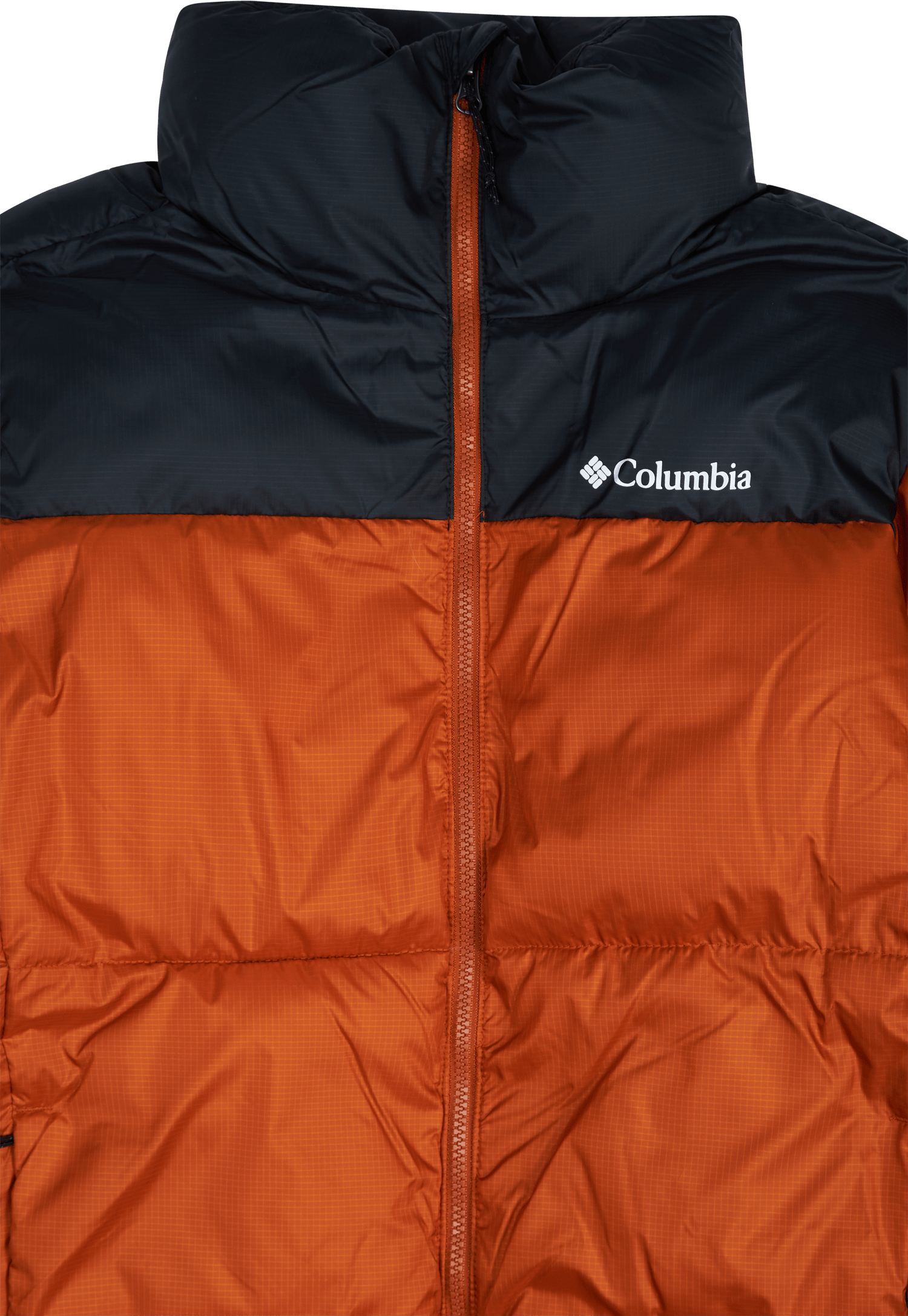 Puffect™ Ii Jacket Warm Copper, Bl - Bild 3