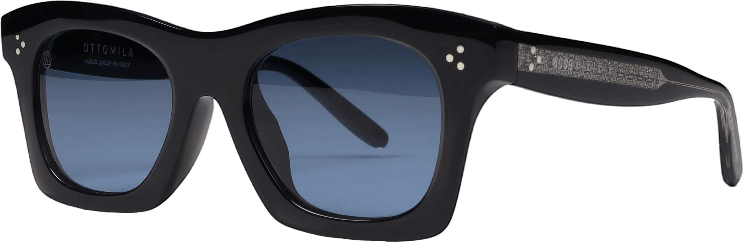 Martini Tuxedo, Unisex, Ausrüstung, Zubehör, ONESIZE