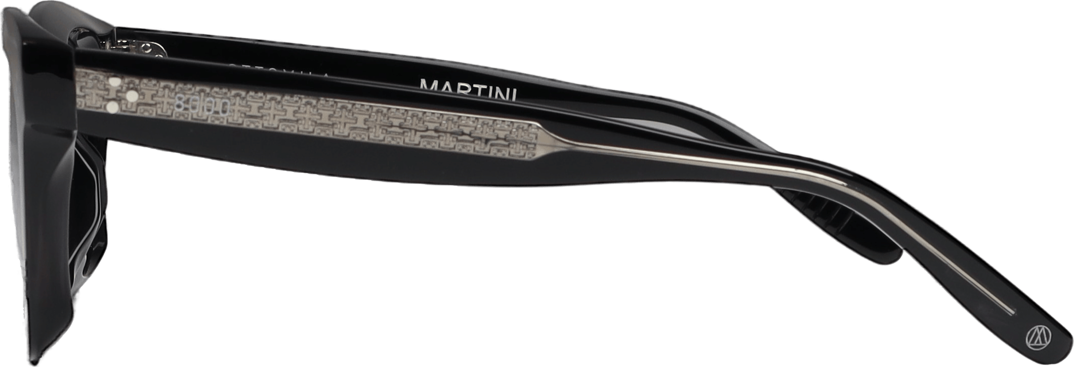 Martini Tuxedo - Bild 3