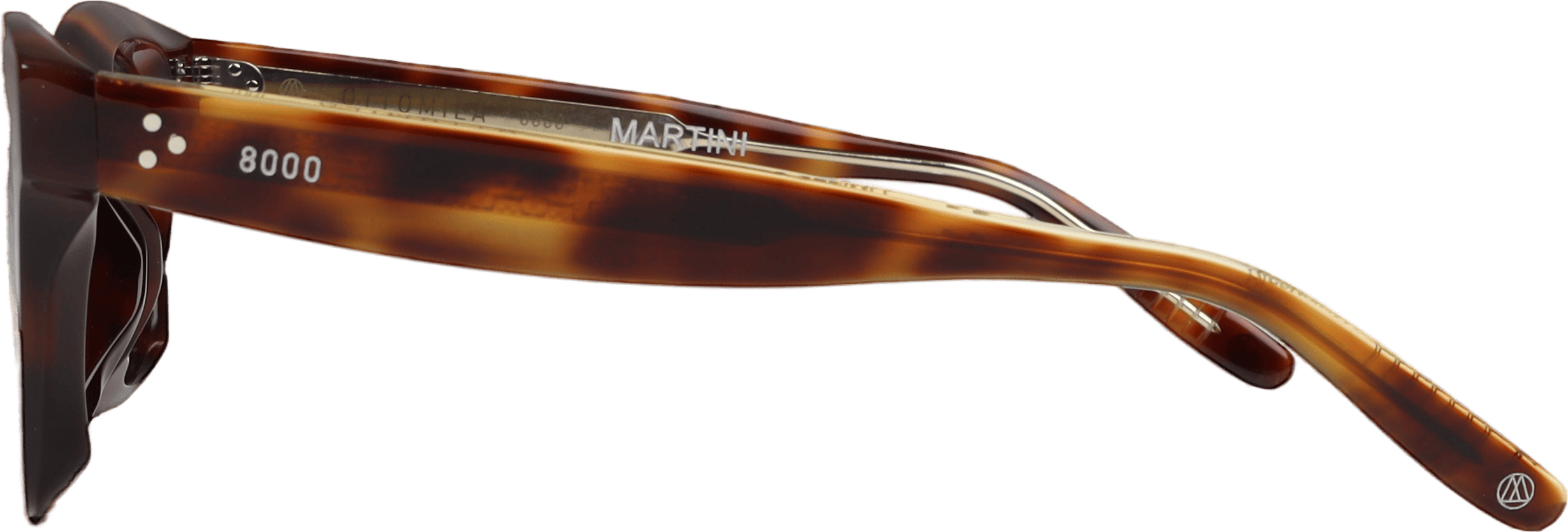 Martini Tabacco - Bild 3