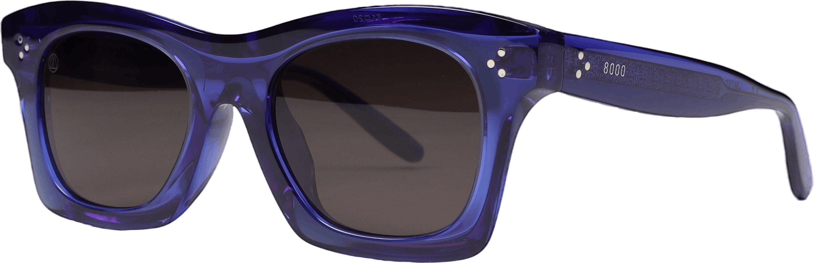 Martini Inchiostro, Unisex, varusteet, Lisätarvikkeet, ONESIZE