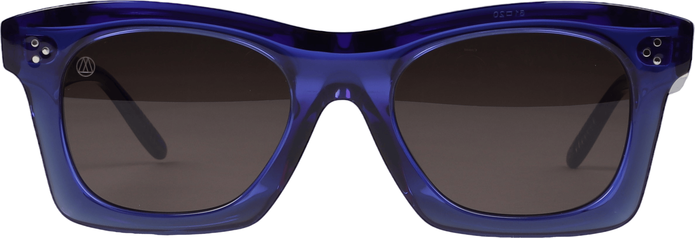 Martini Inchiostro - Bild 2