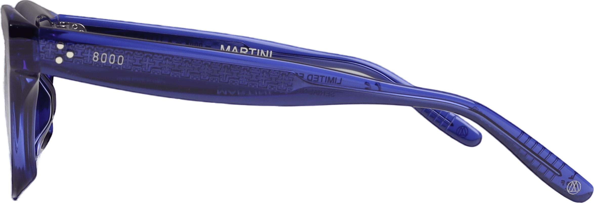 Martini Inchiostro - Bild 3