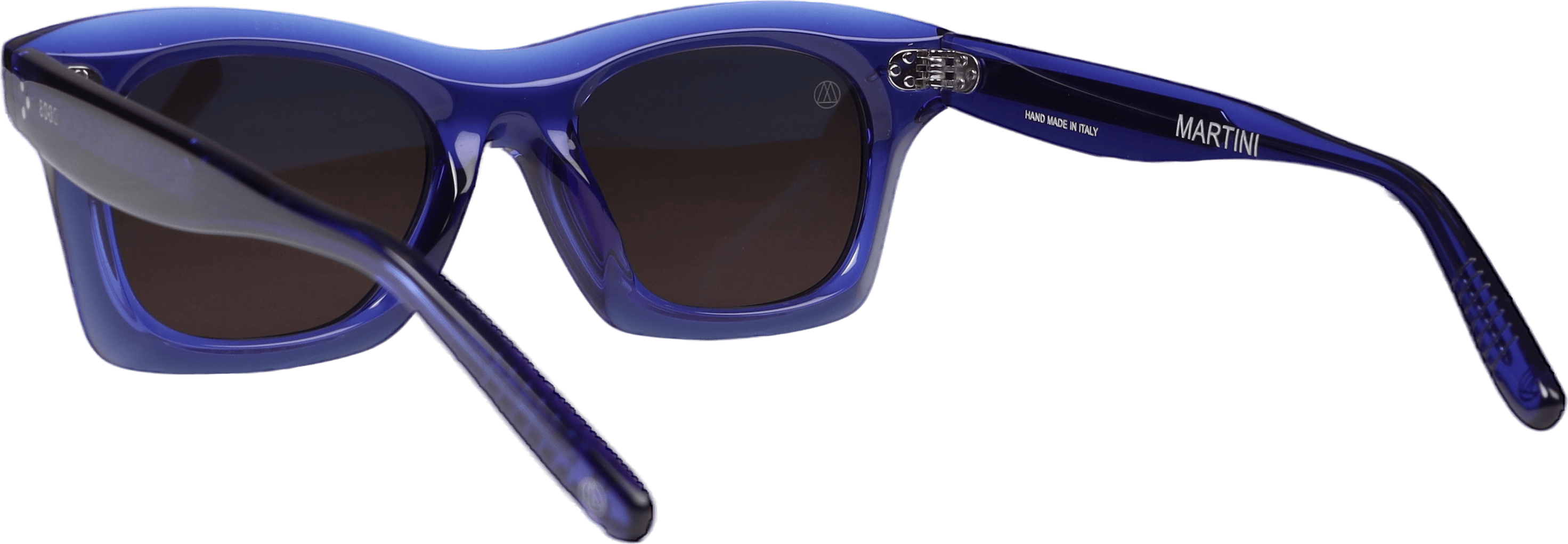 Martini Inchiostro - Bild 4