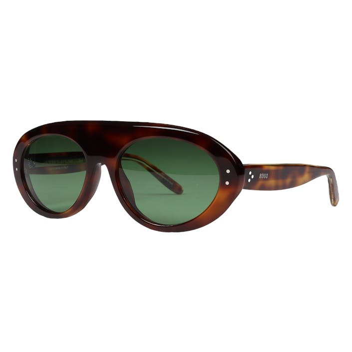 Bombardino Tabacco, Unisex, Utrustning, Tillbehör, Brun, ONESIZE