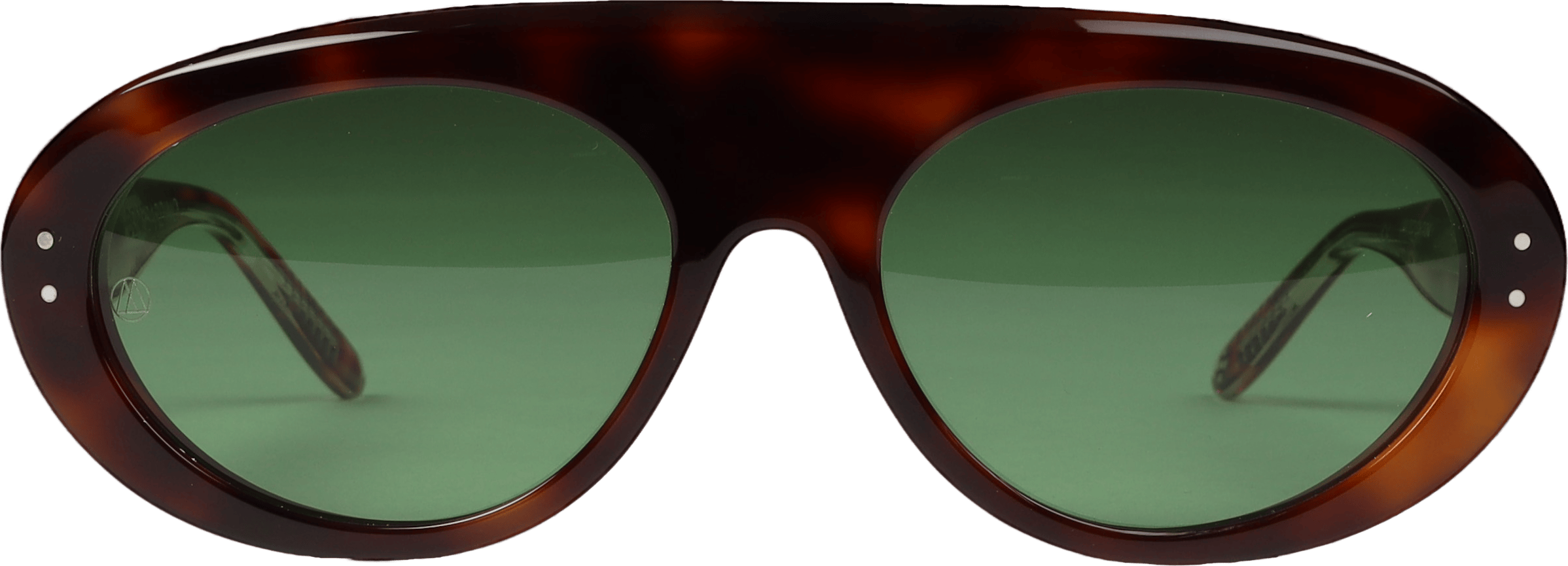 Bombardino Tabacco - Bild 2