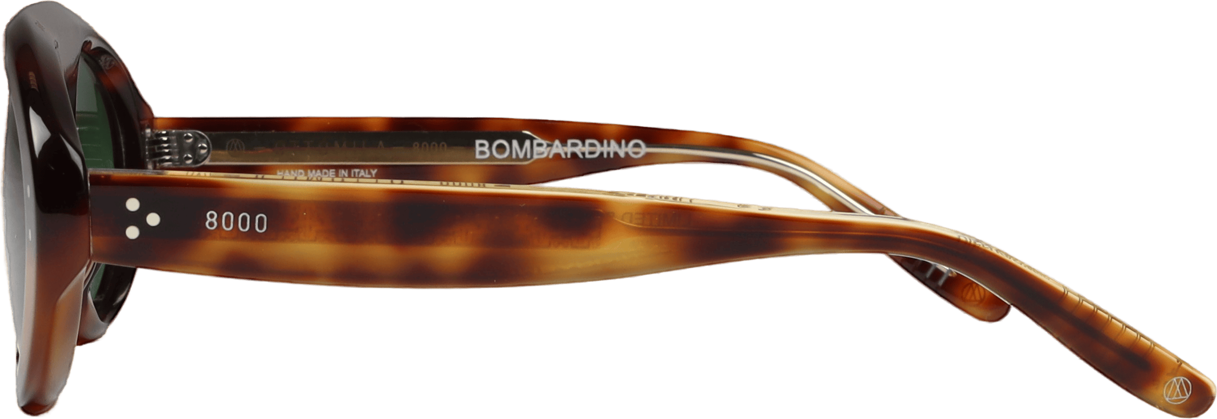 Bombardino Tabacco - Bild 3