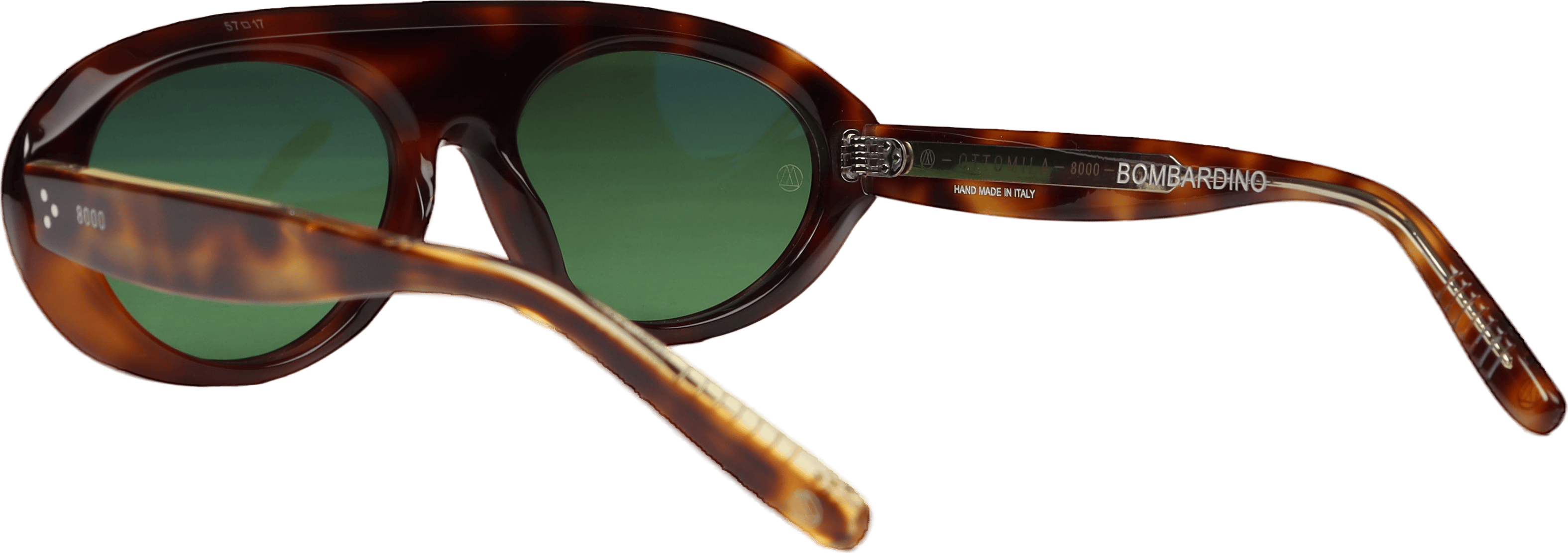 Bombardino Tabacco - Bild 4