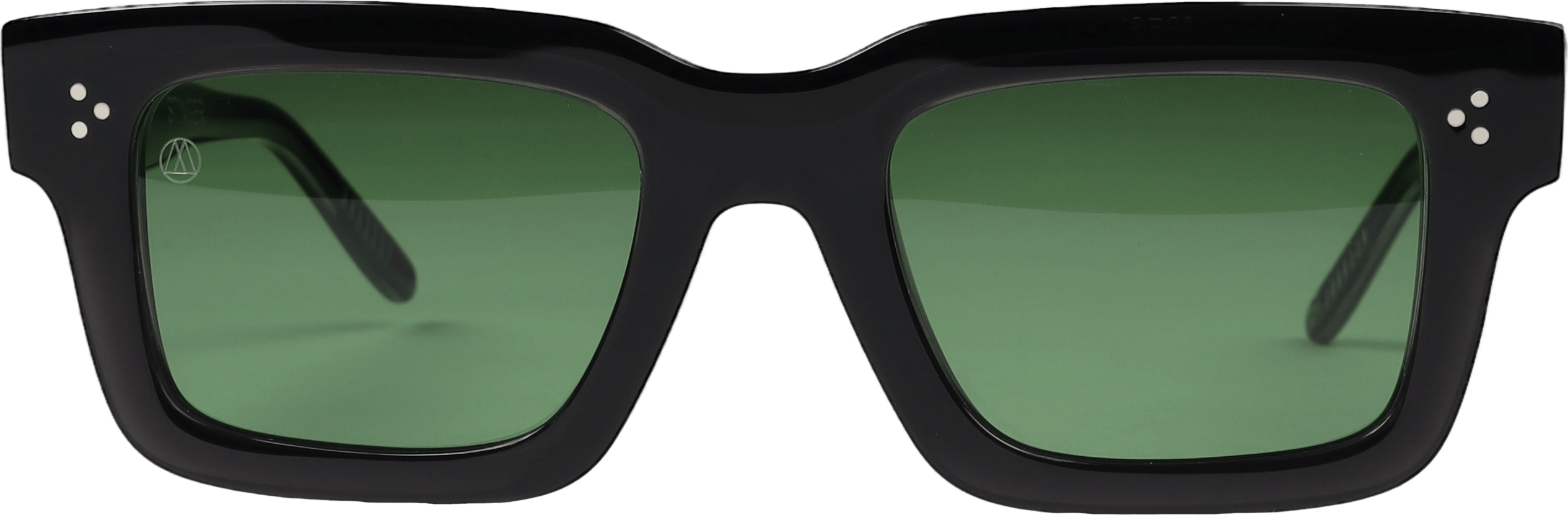 Stinger Tuxedo - Bild 2