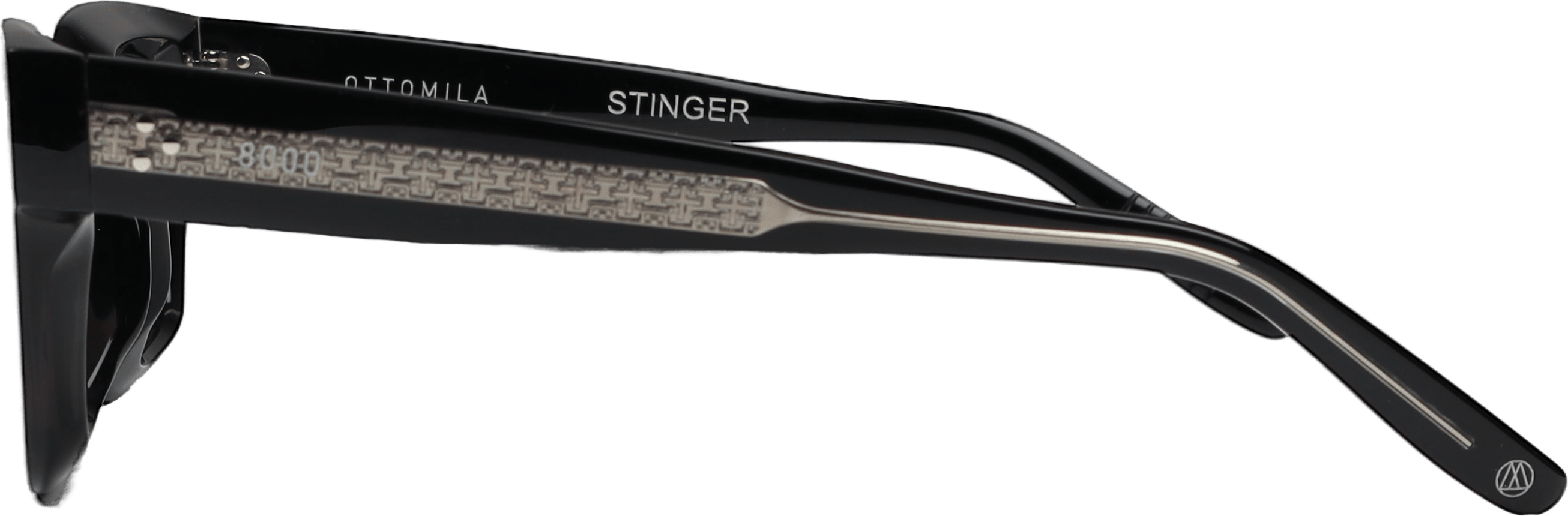 Stinger Tuxedo - Bild 3