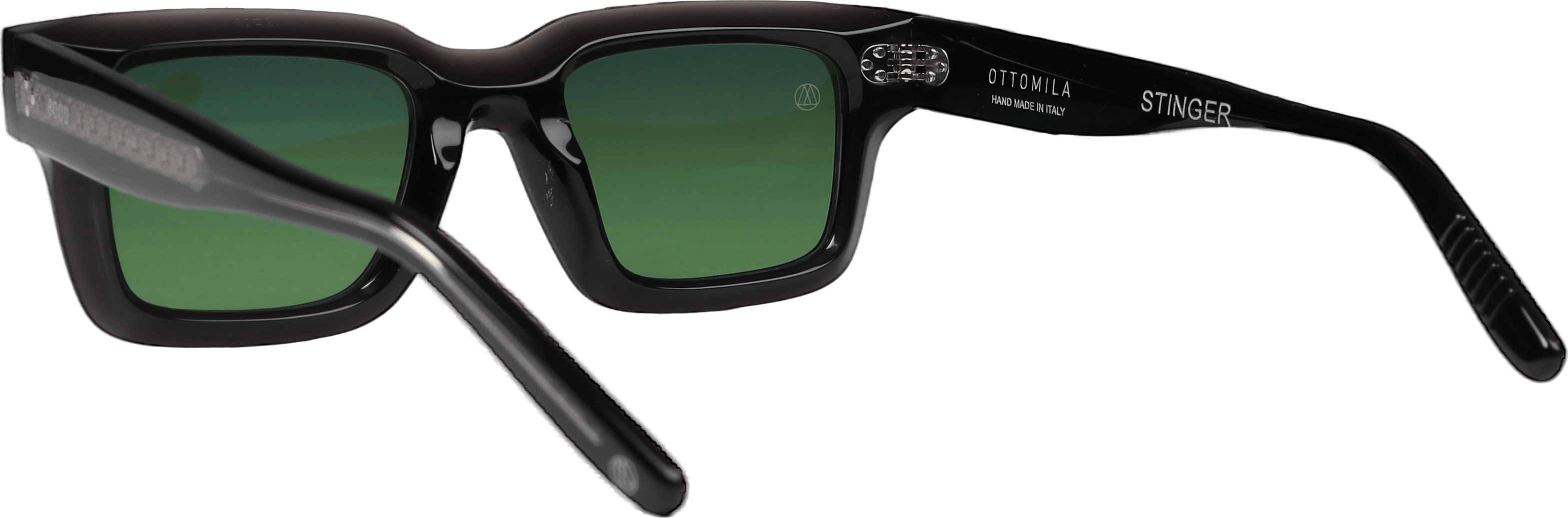 Stinger Tuxedo - Bild 4