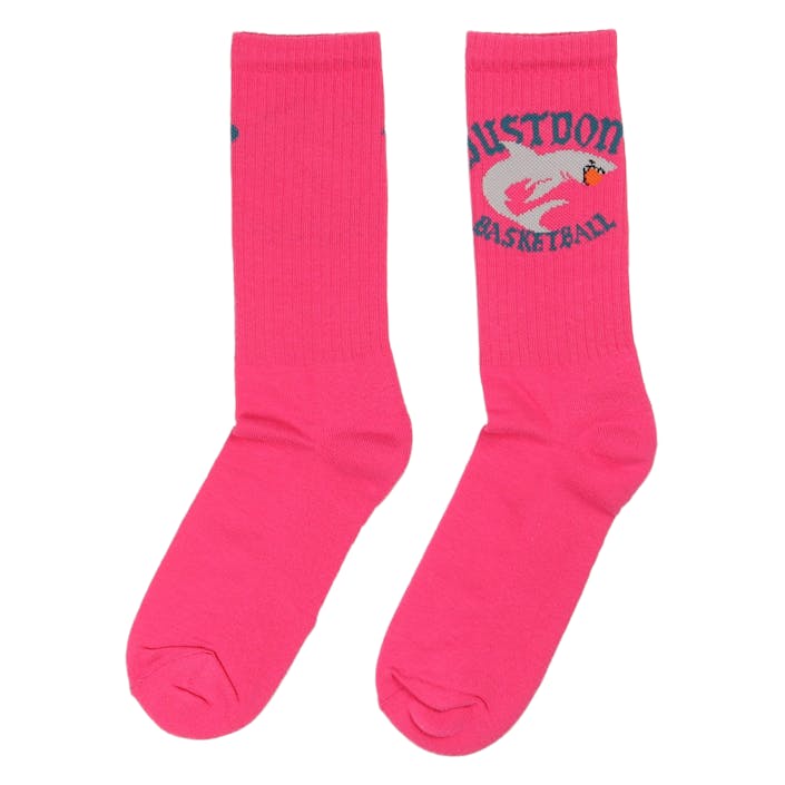 Calzino/socks 15, Male, Klær, Sokker, ONESIZE