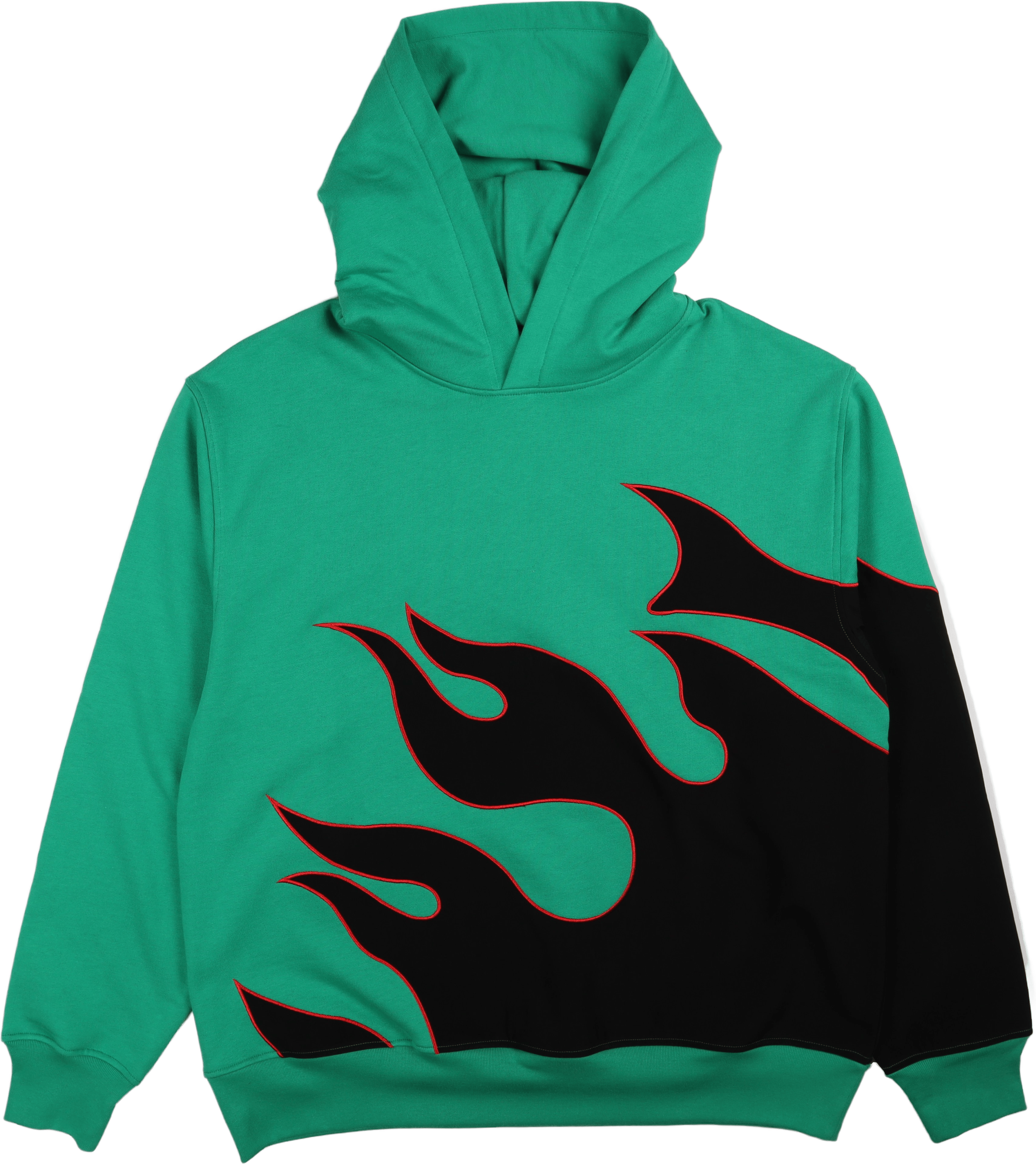 Felpa Uomo/men`s Hoodie 35