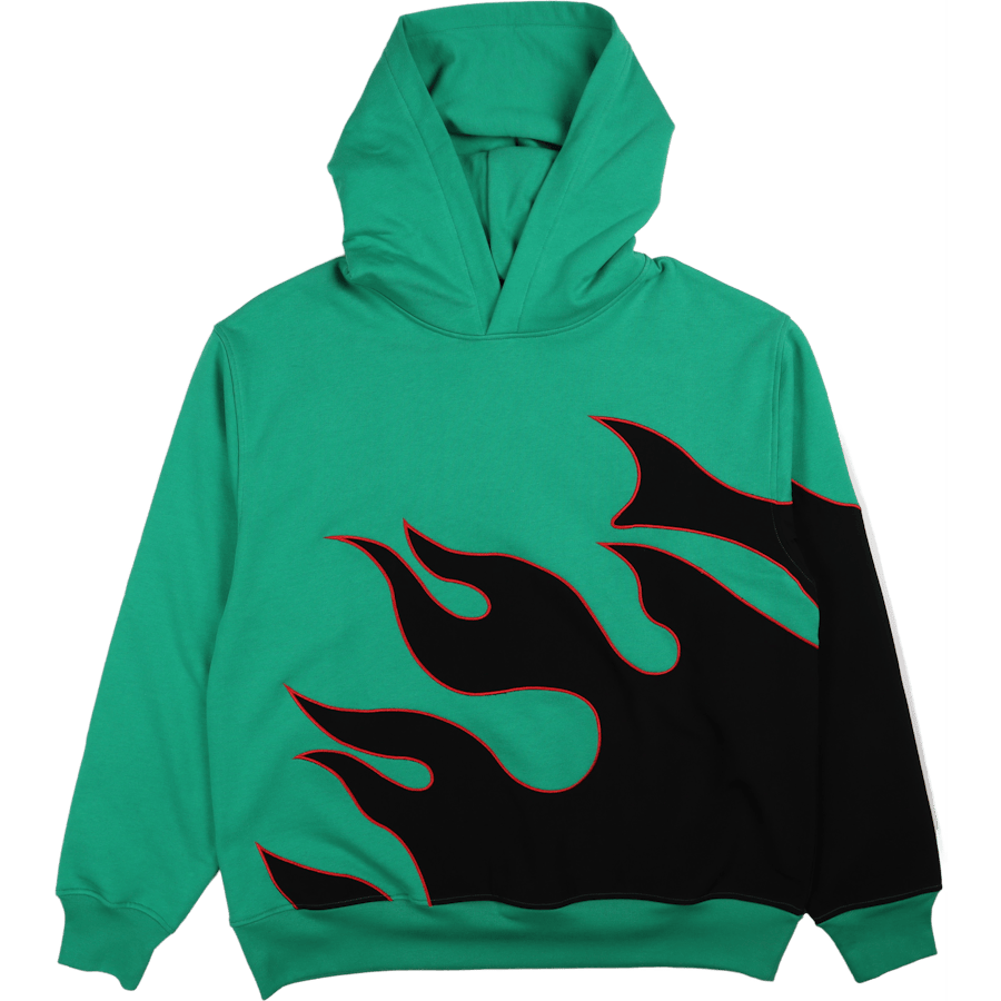 Felpa Uomo/men`s Hoodie 35