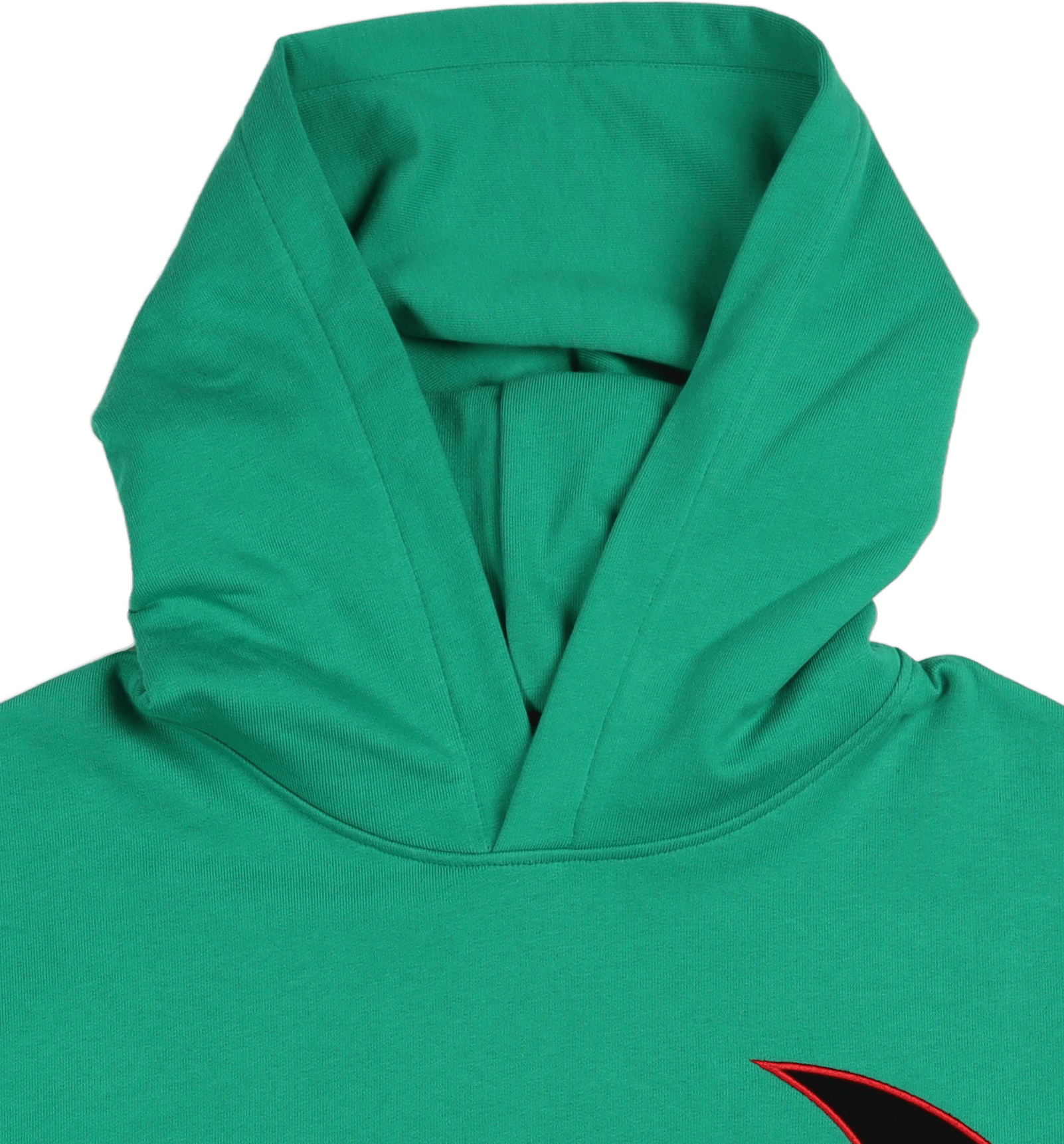 Felpa Uomo/men`s Hoodie 35 - Bild 2