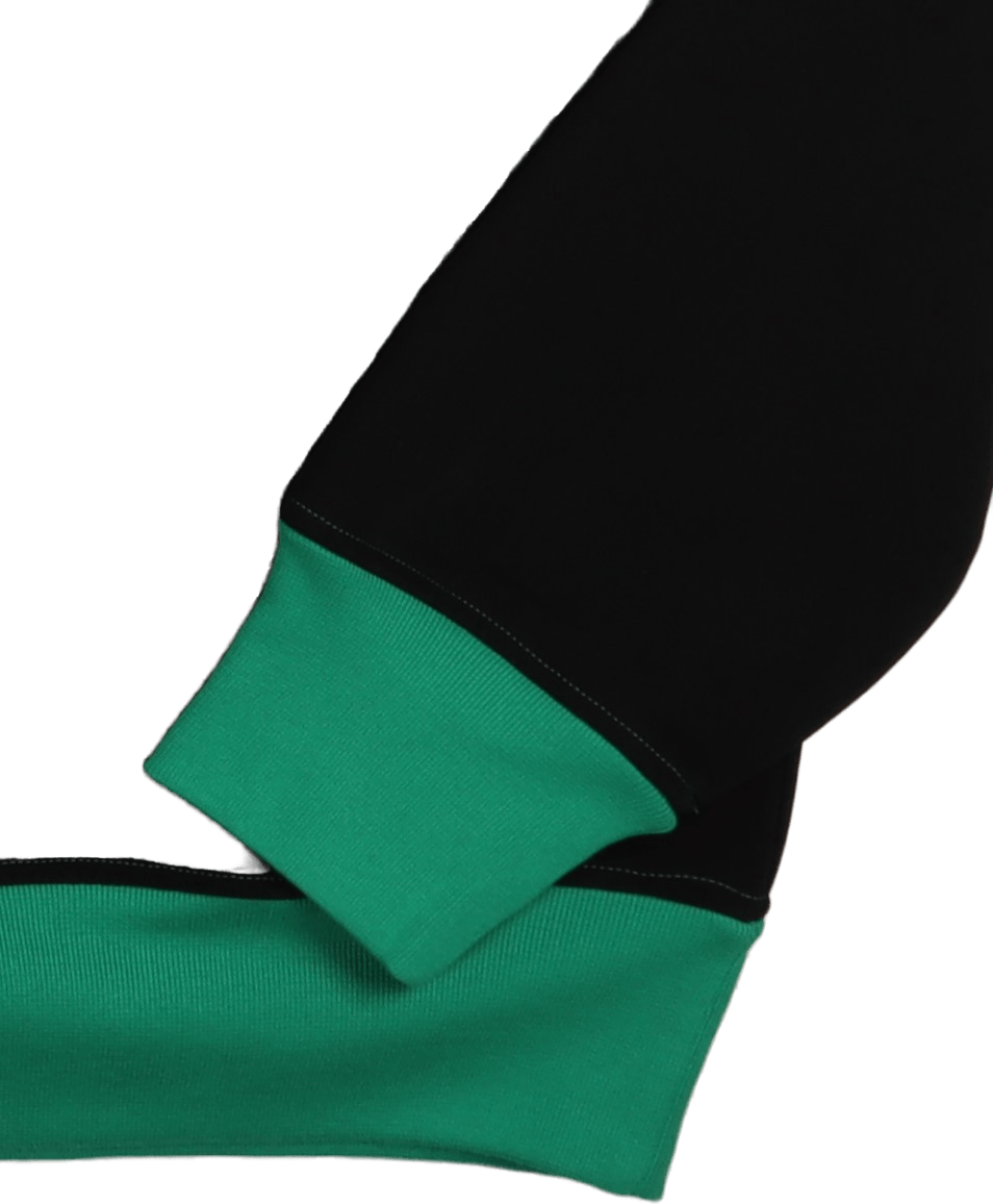 Felpa Uomo/men`s Hoodie 35 - Bild 3