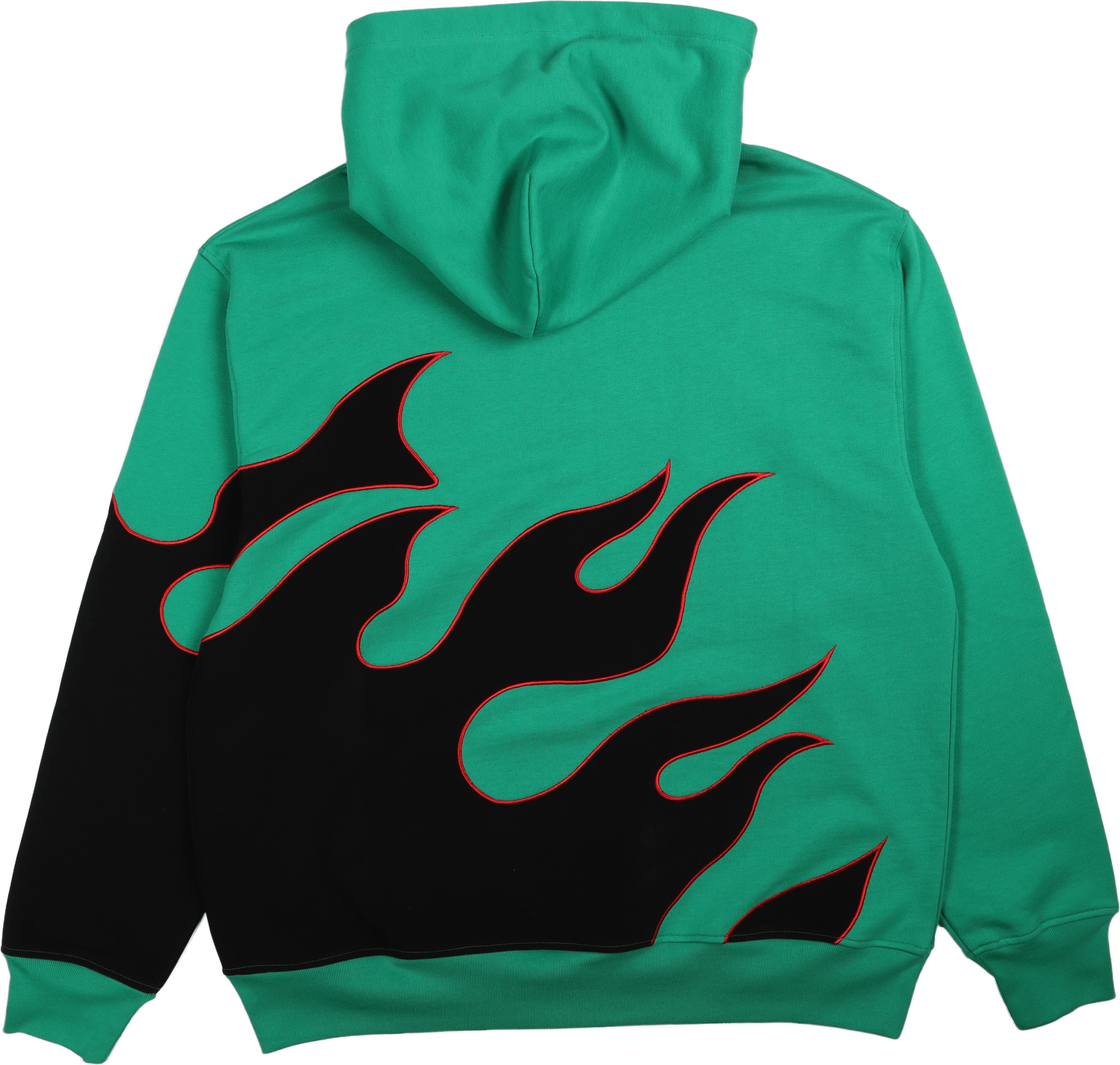 Felpa Uomo/men`s Hoodie 35 - Bild 4