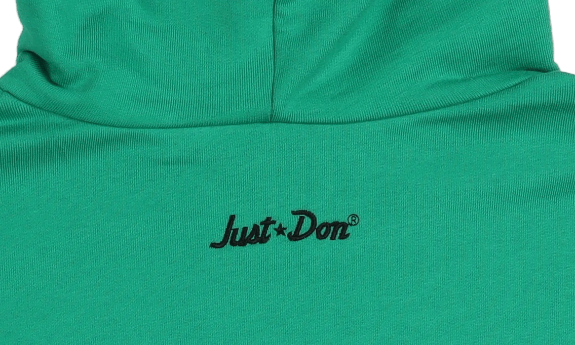 Felpa Uomo/men`s Hoodie 35 - Bild 5