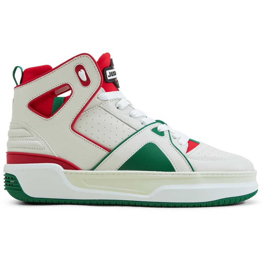 Basketball Jd1/shoes 40