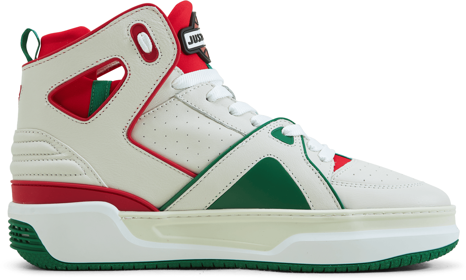 Basketball Jd1/shoes 40 - Bild 2