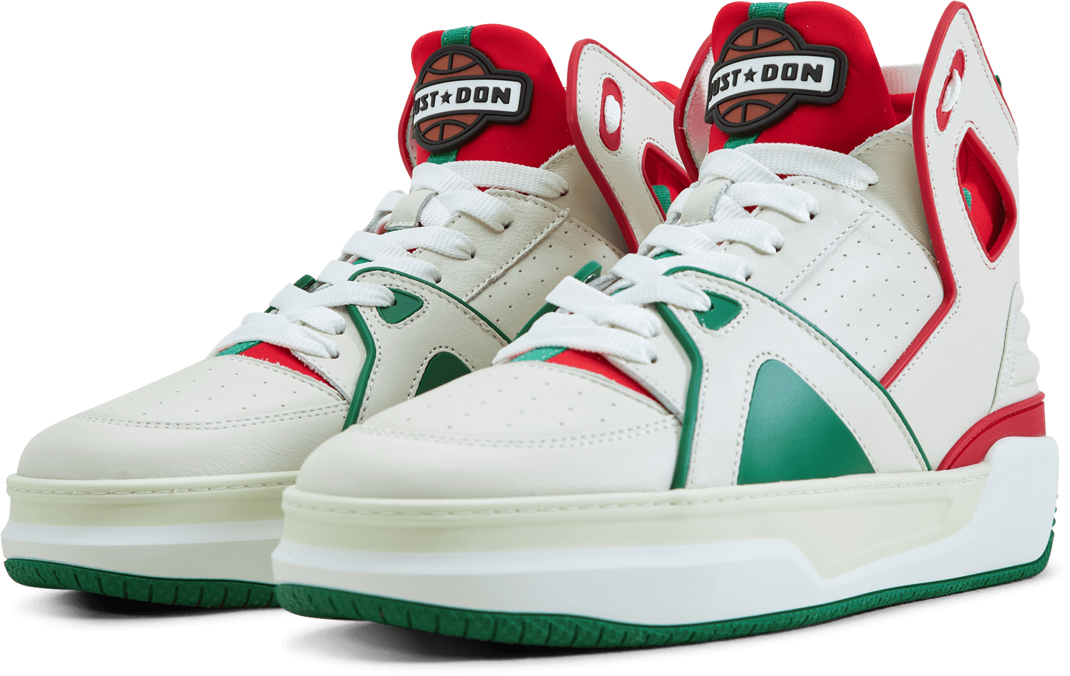 Basketball Jd1/shoes 40 - Bild 3