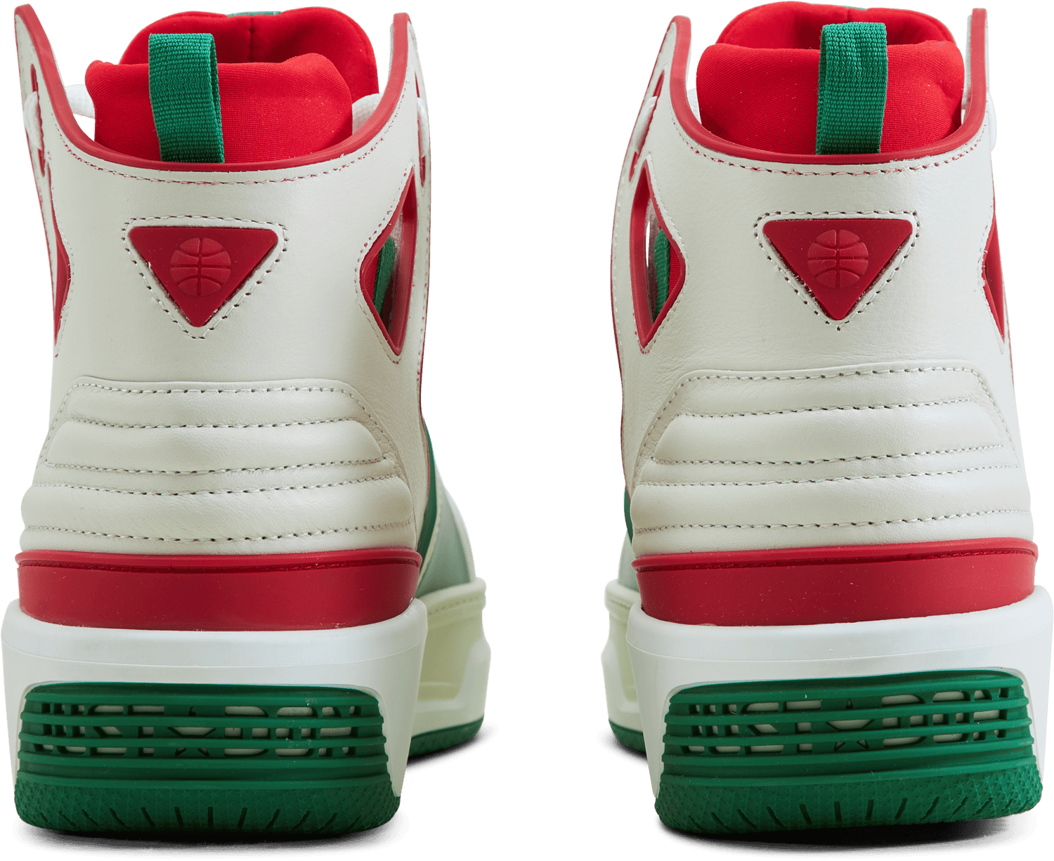 Basketball Jd1/shoes 40 - Bild 4