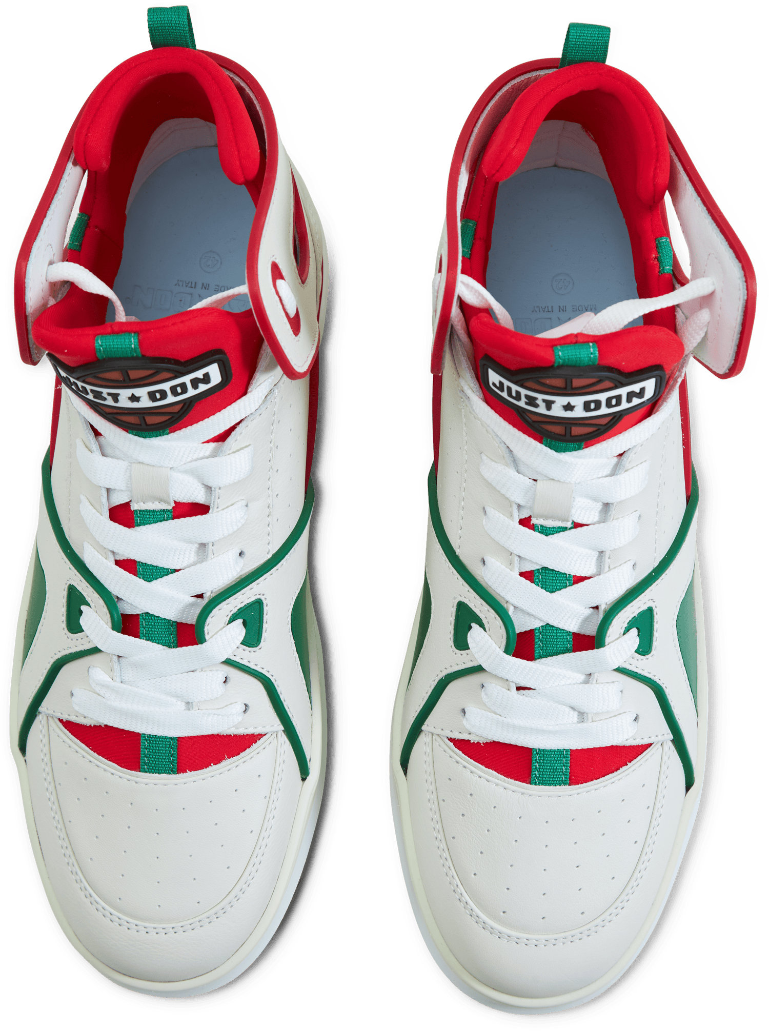 Basketball Jd1/shoes 40 - Bild 5