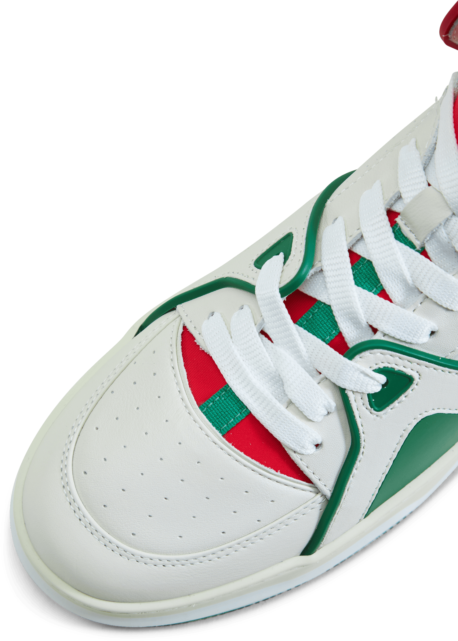 Basketball Jd1/shoes 40 - Bild 7