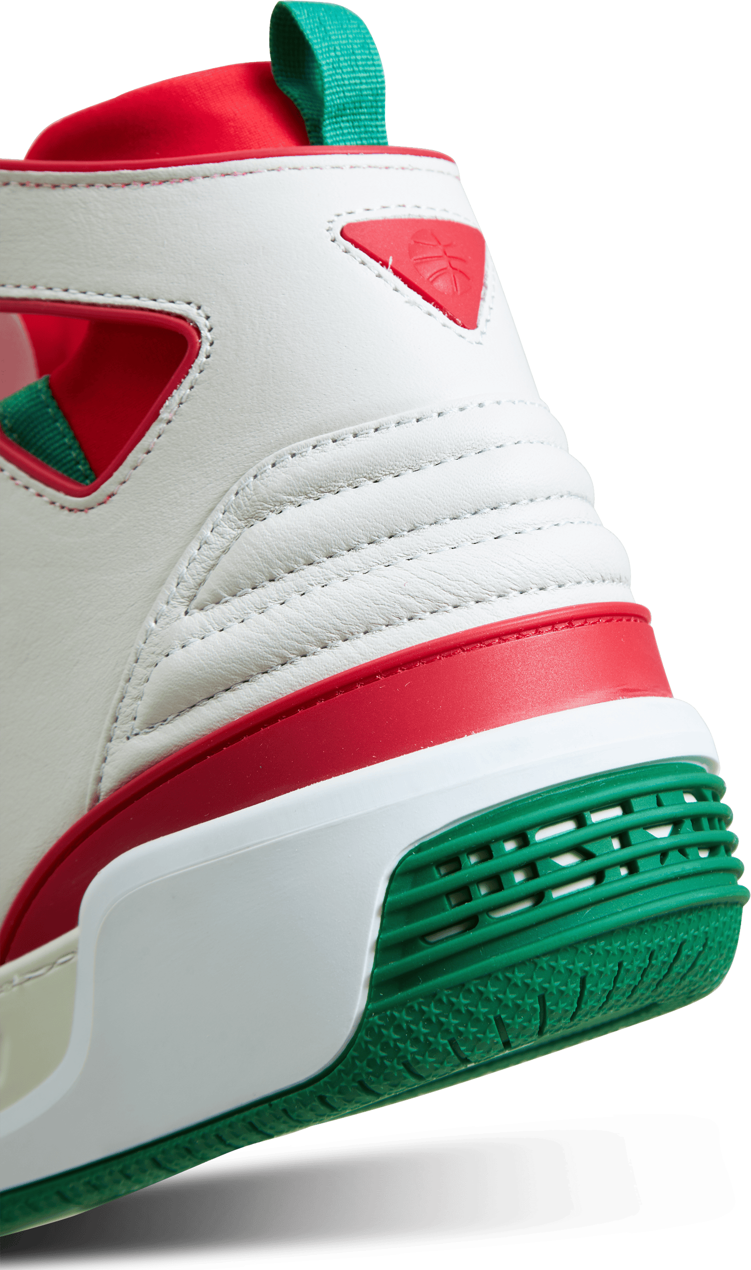 Basketball Jd1/shoes 40 - Bild 8