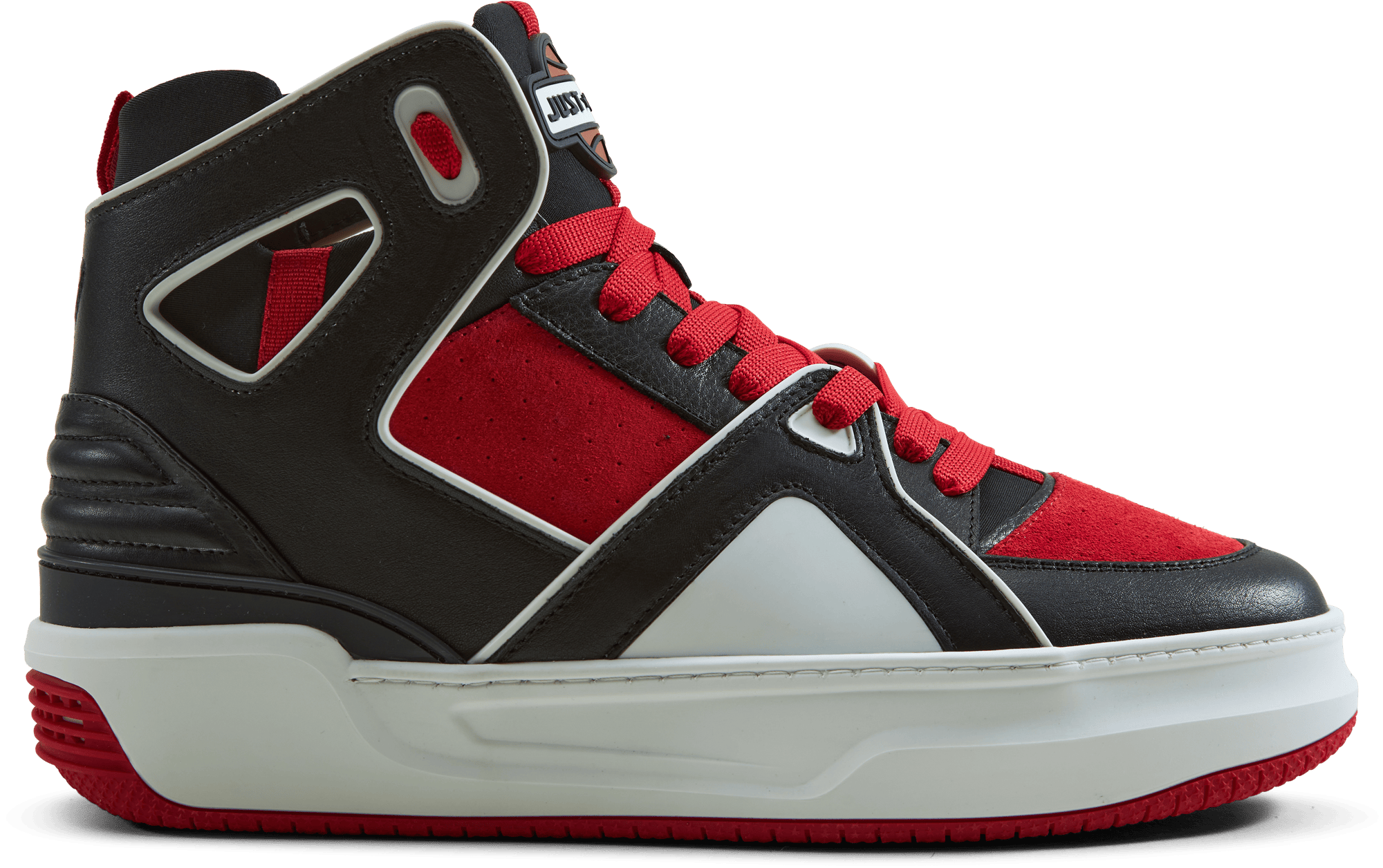 Basketball Jd1/shoes 99