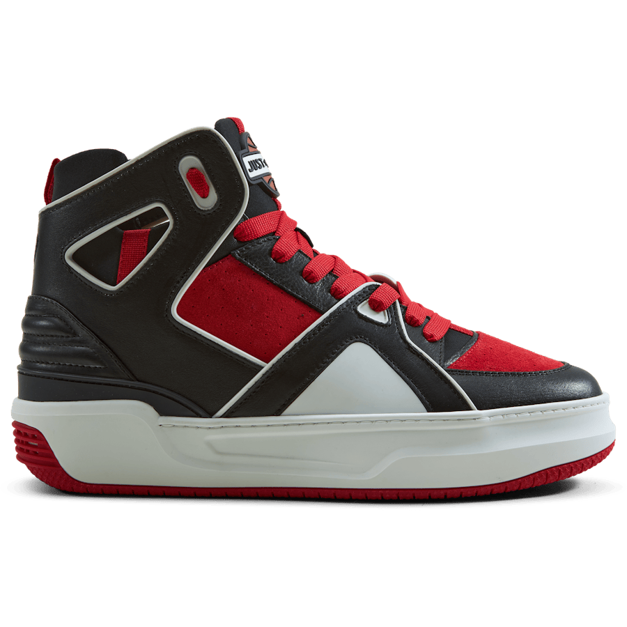 Basketball Jd1/shoes 99