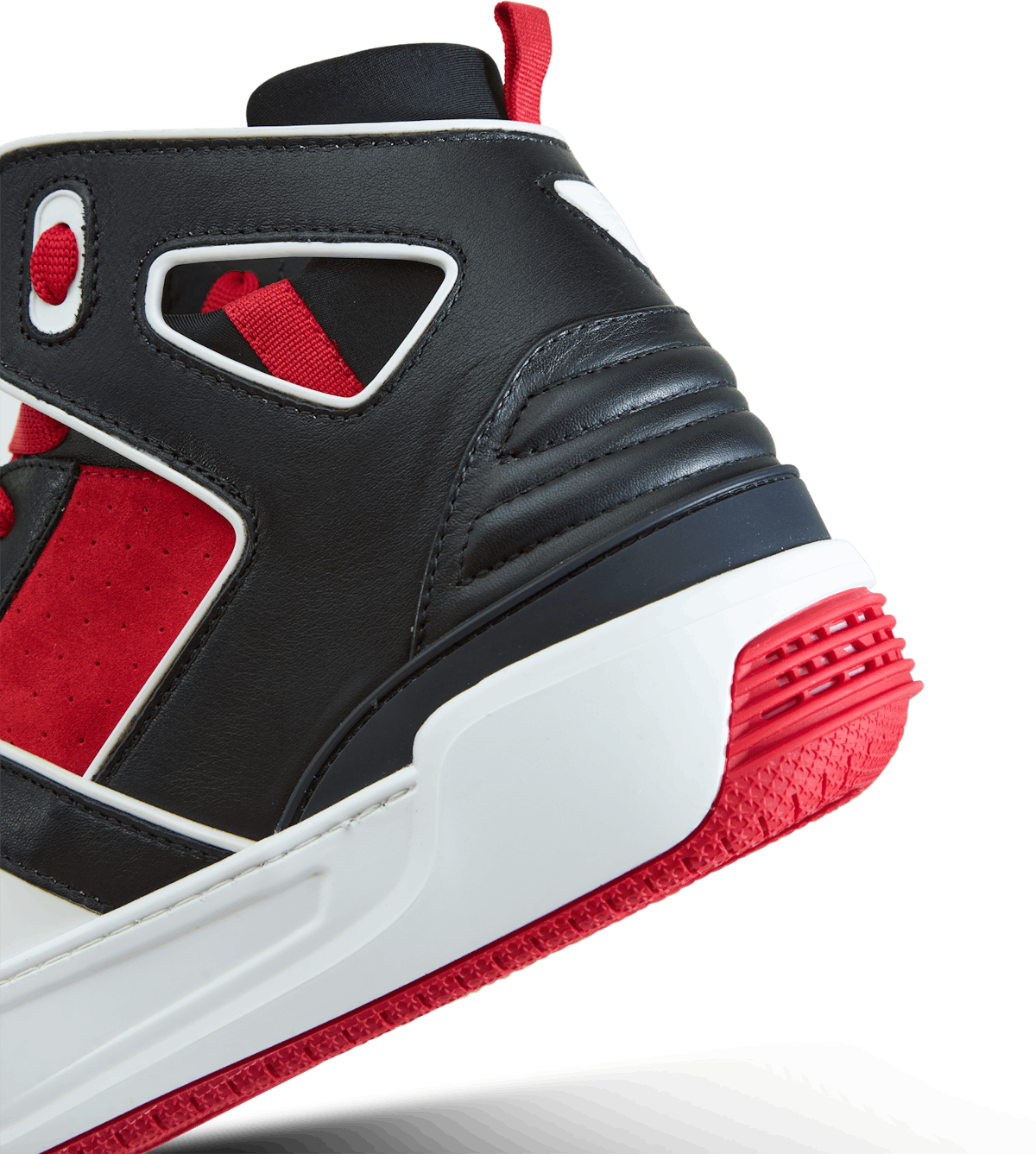 Basketball Jd1/shoes 99