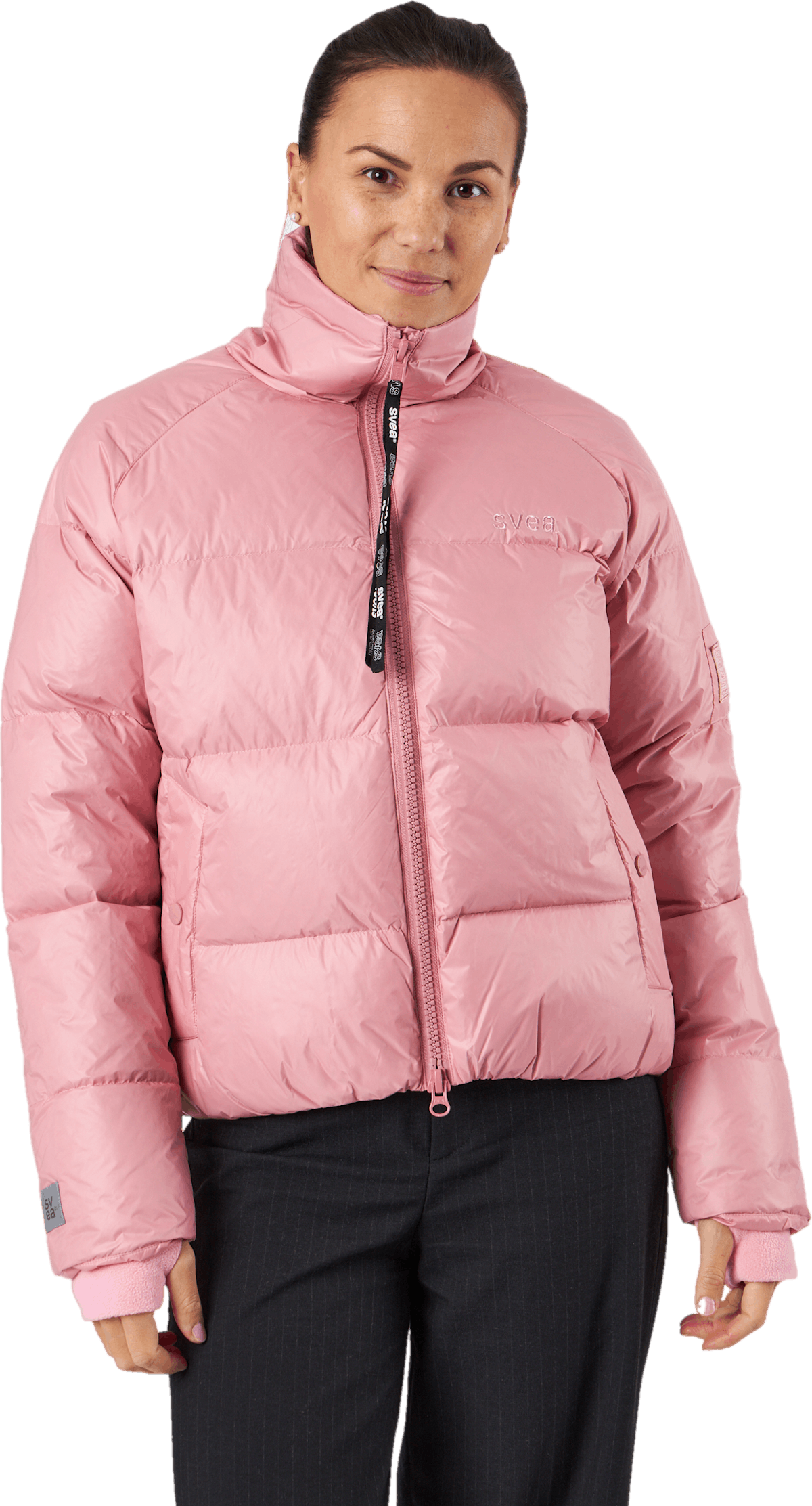 volume-puffer-jacket-pink-edge-las-mejores-marcas-deportivas-sportamore