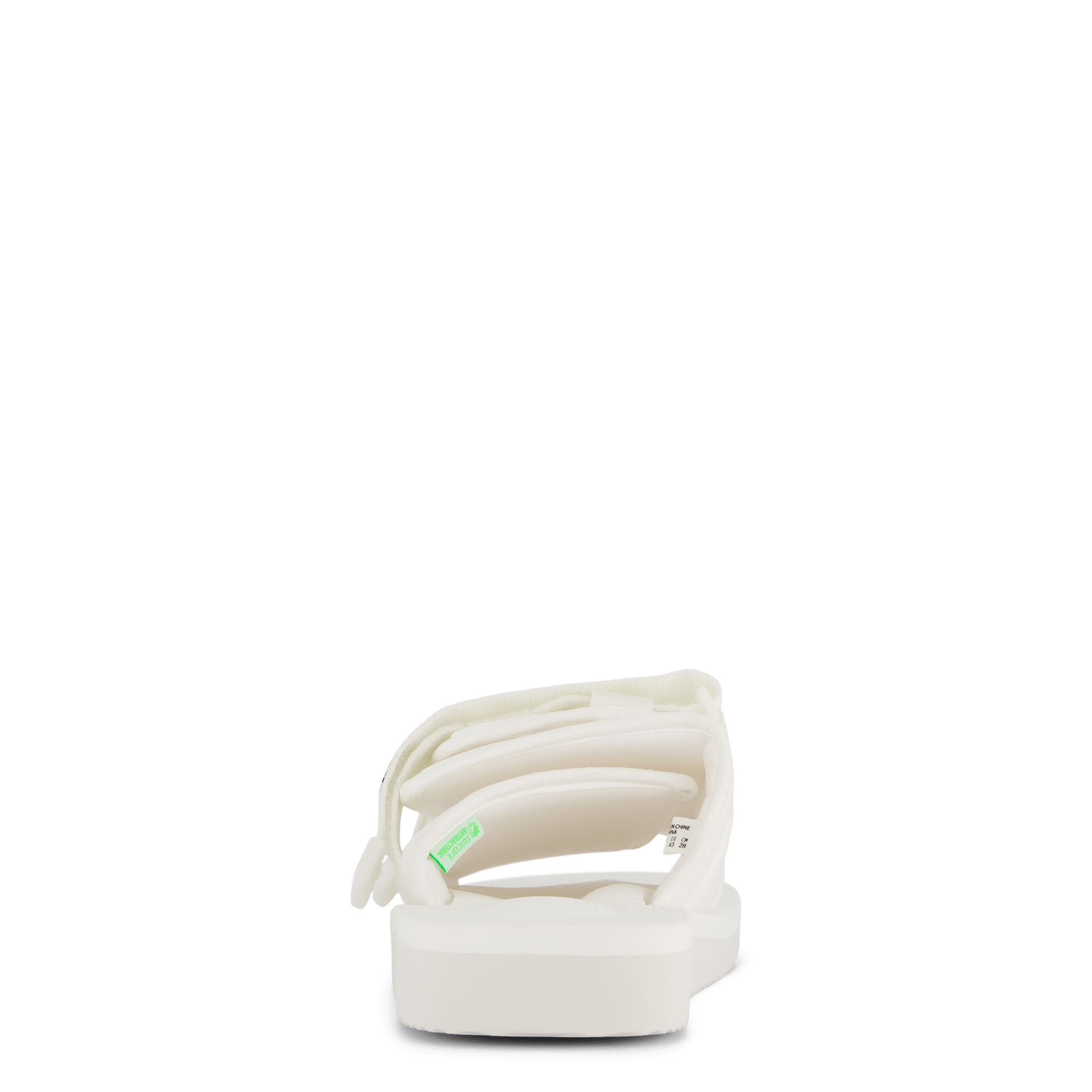 Moto Cab White - Bild 2