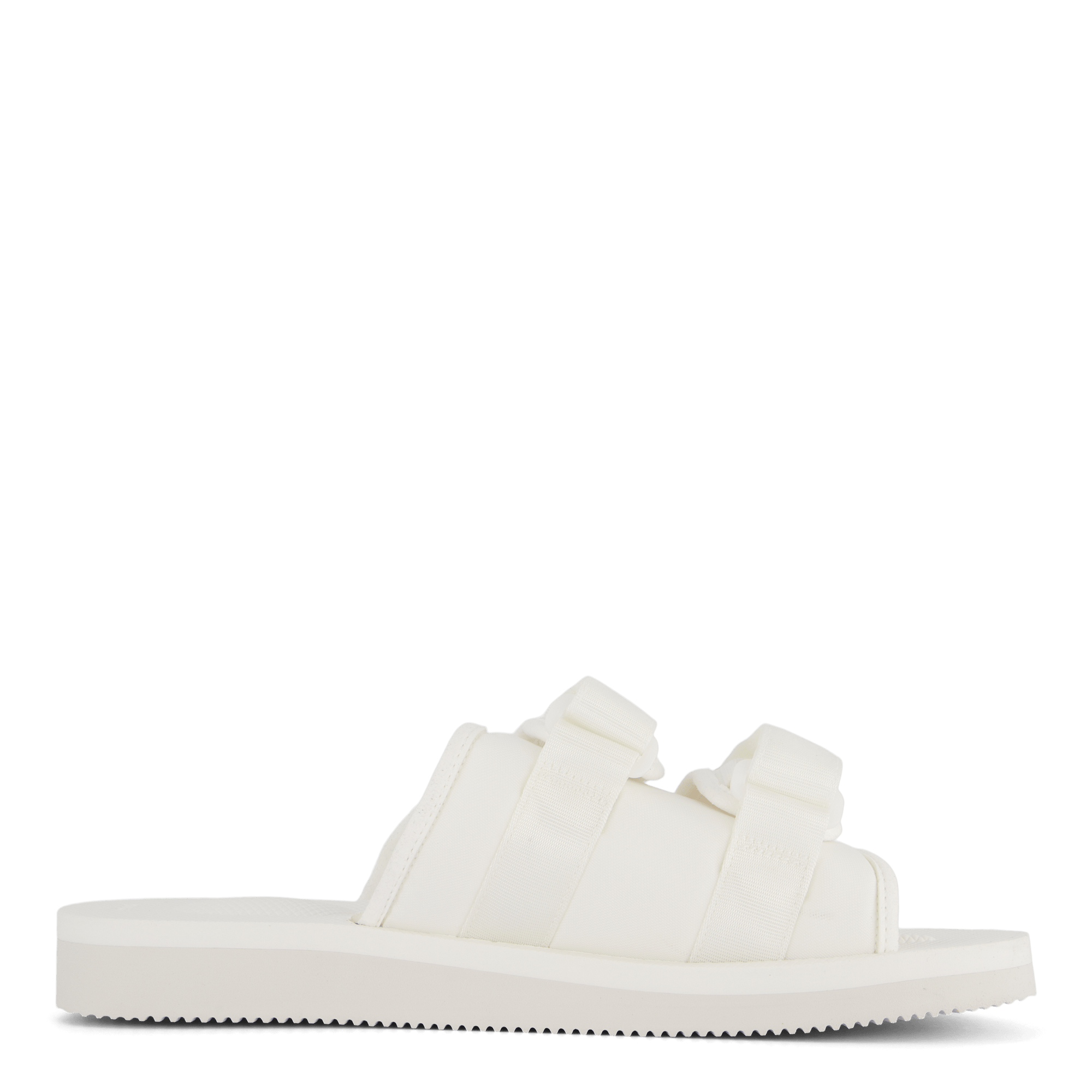 Moto Cab White - Bild 3