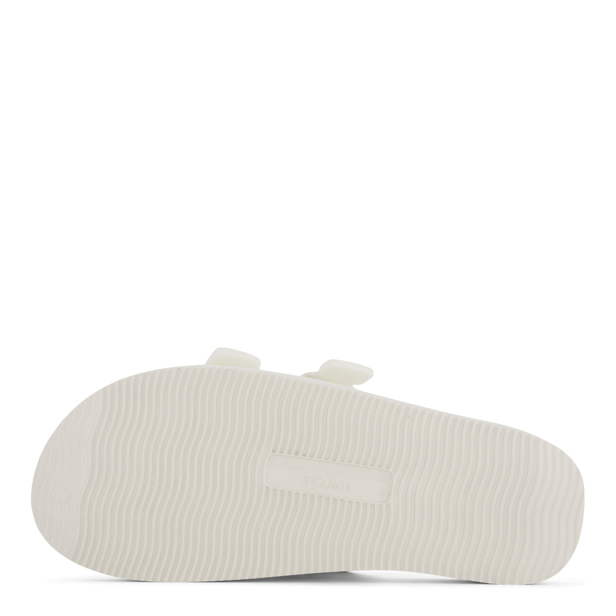 Moto Cab White - Bild 4