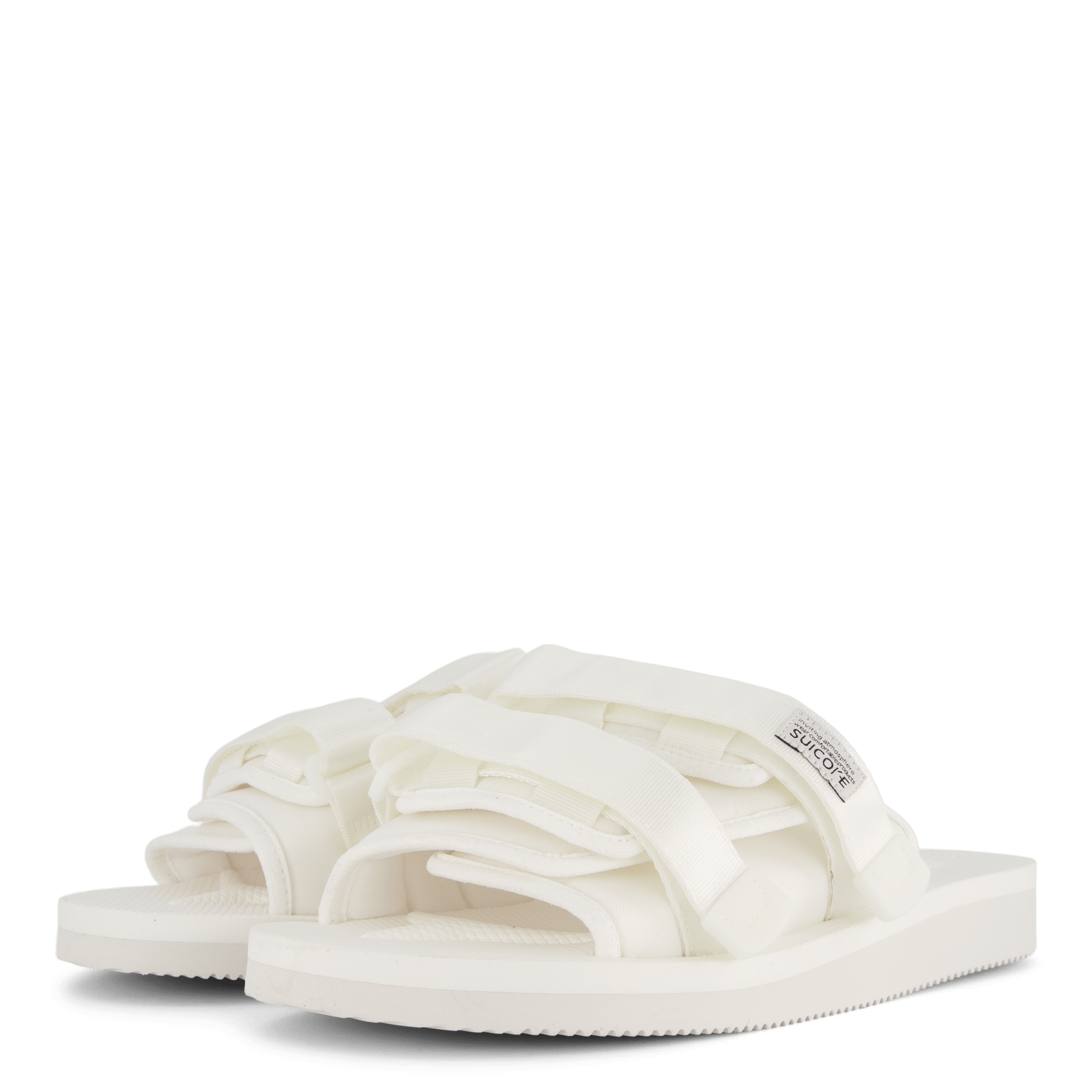 Moto Cab White - Bild 5