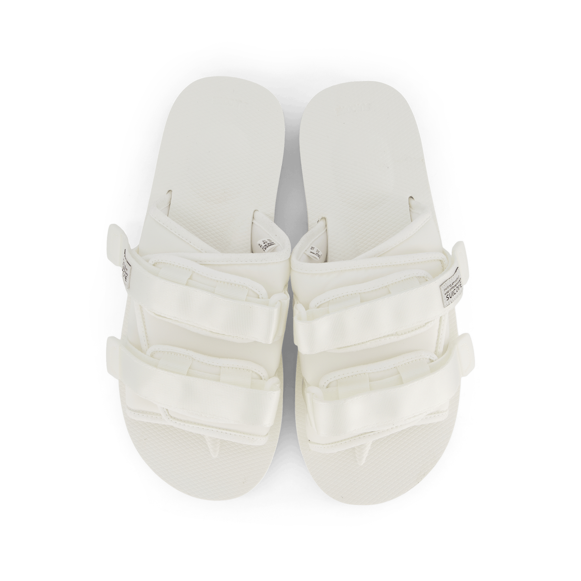 Moto Cab White - Bild 6