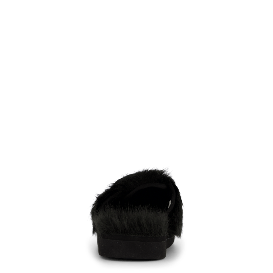 Zavo 2eu Black - Bild 2