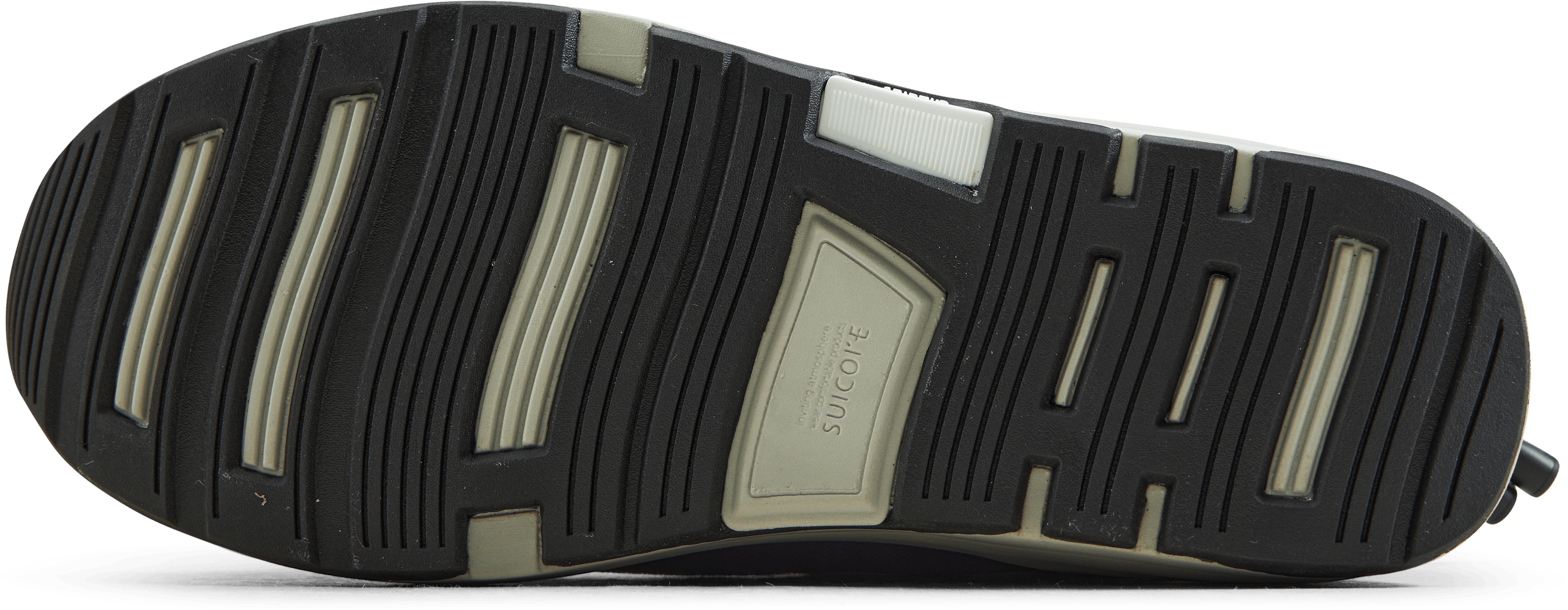 Pepper Evab Gray - Bild 5