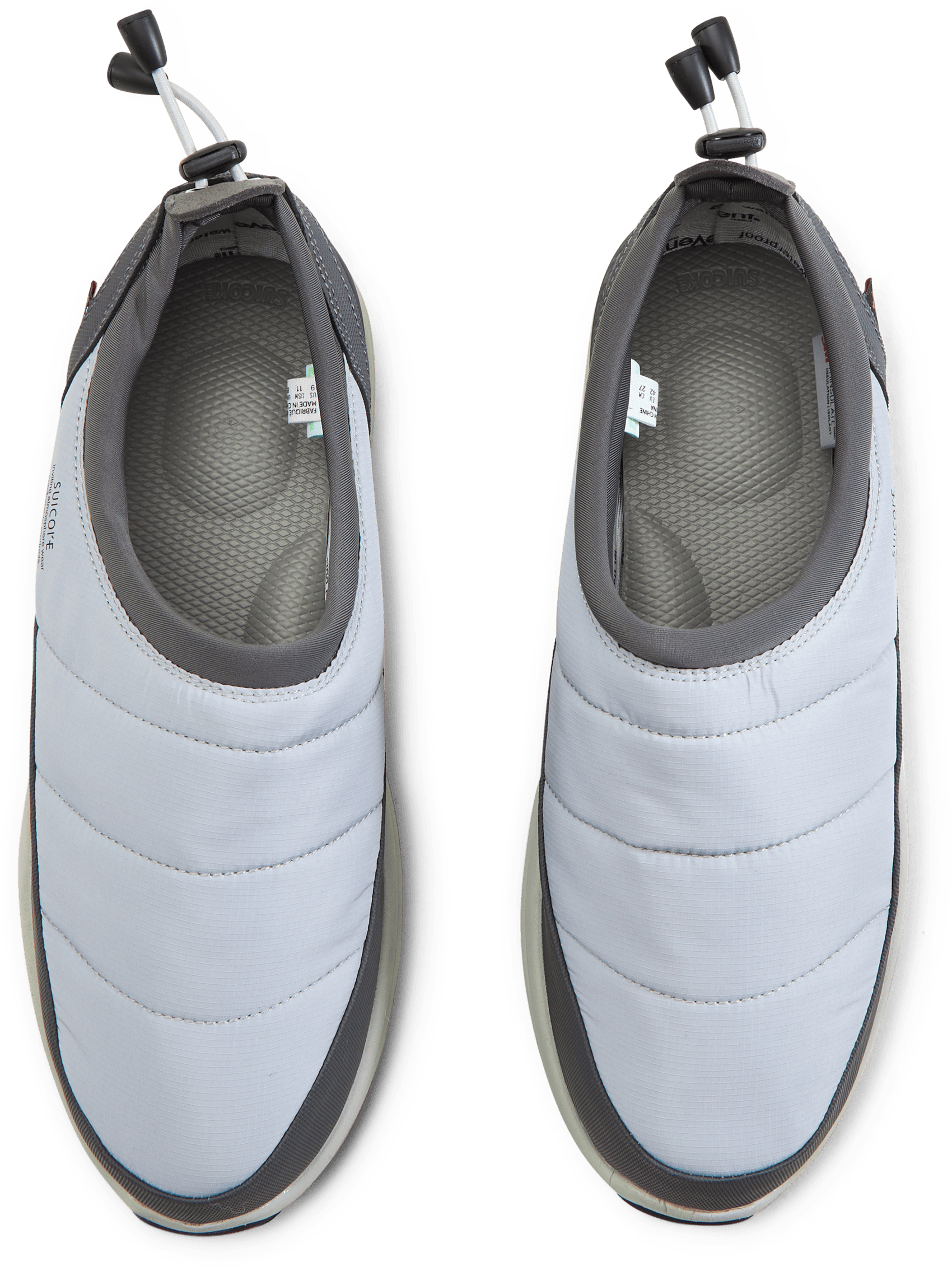 Pepper Evab Gray - Bild 6