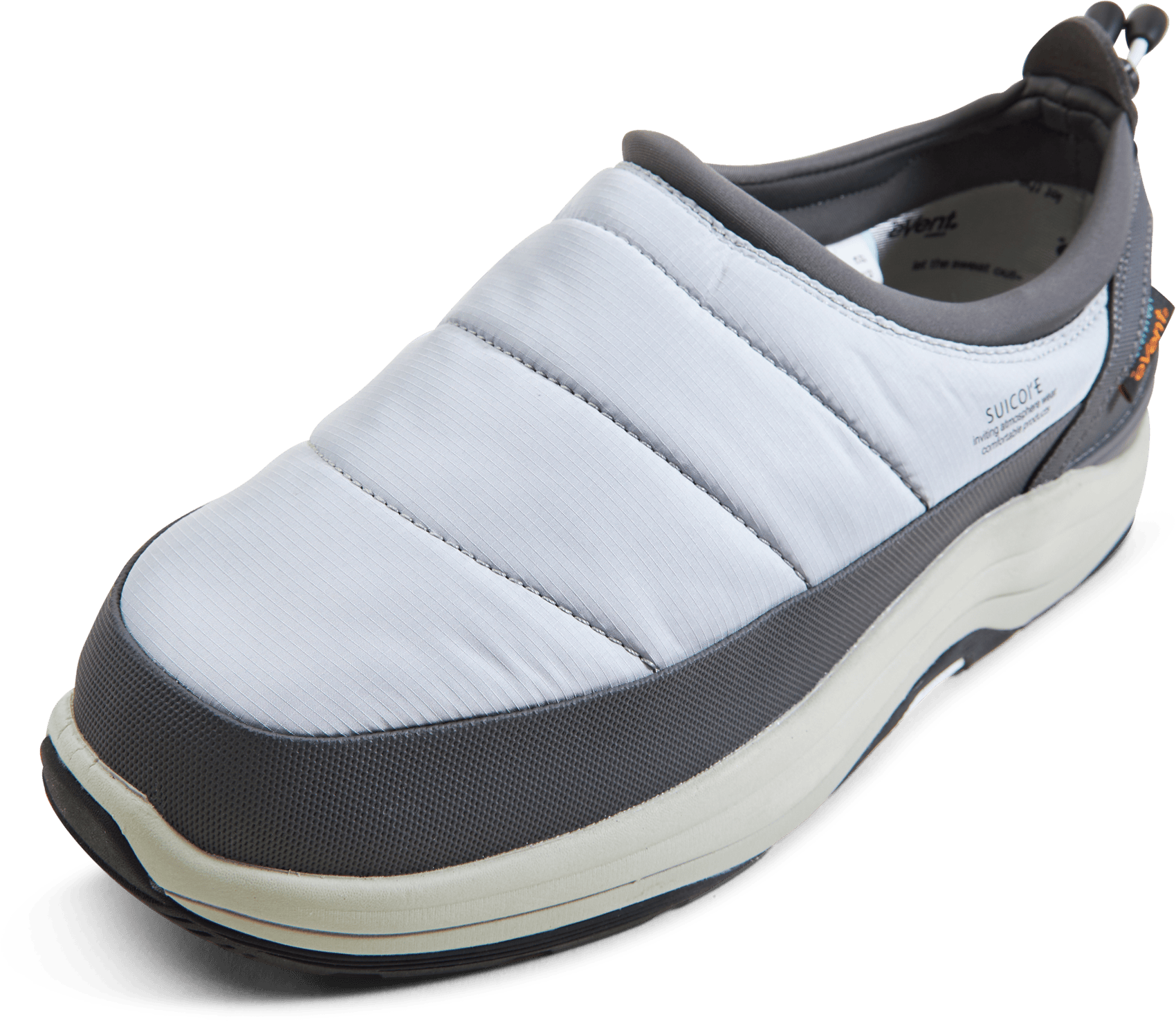 Pepper Evab Gray - Bild 7