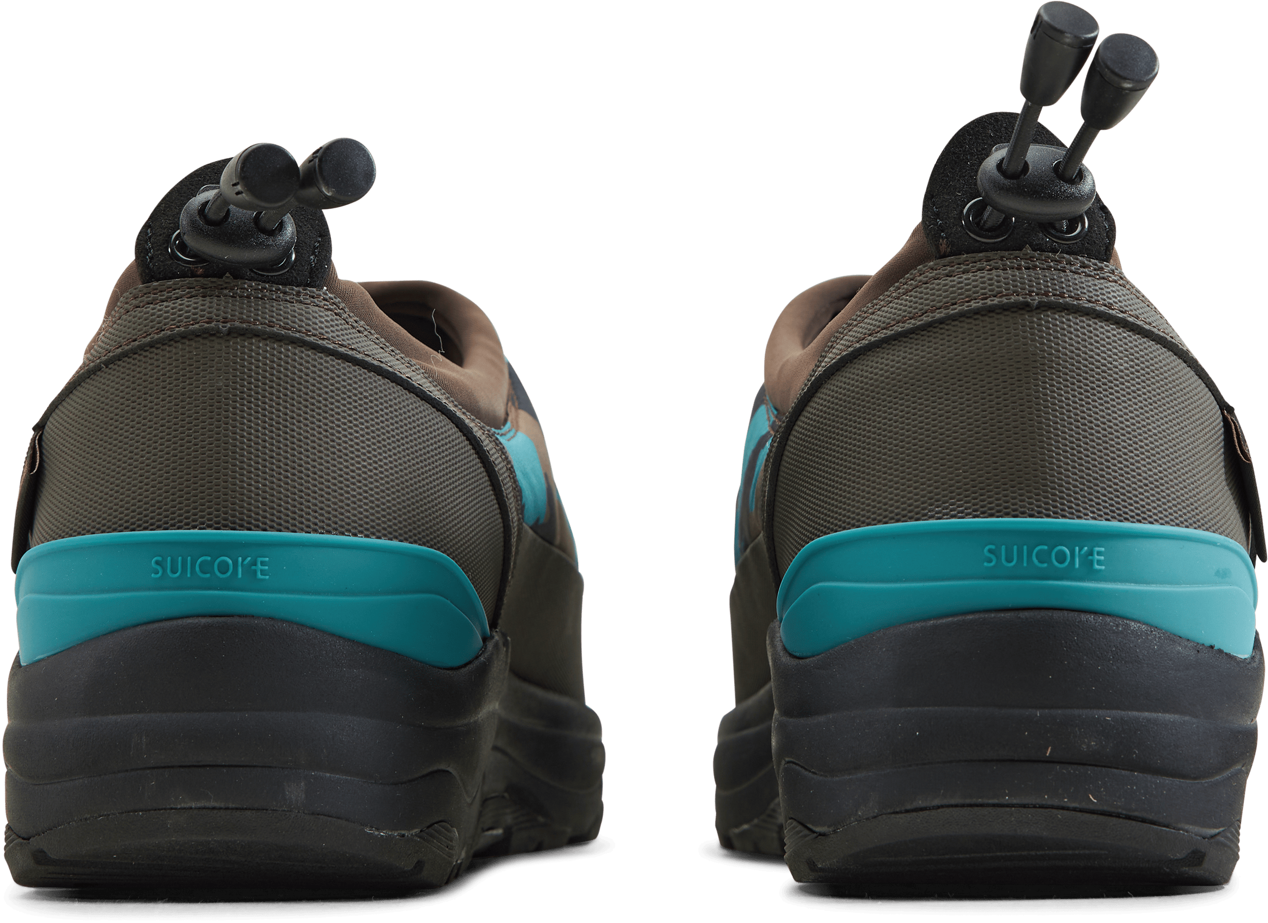 Pepper Evab Pt04 Brown - Bild 4