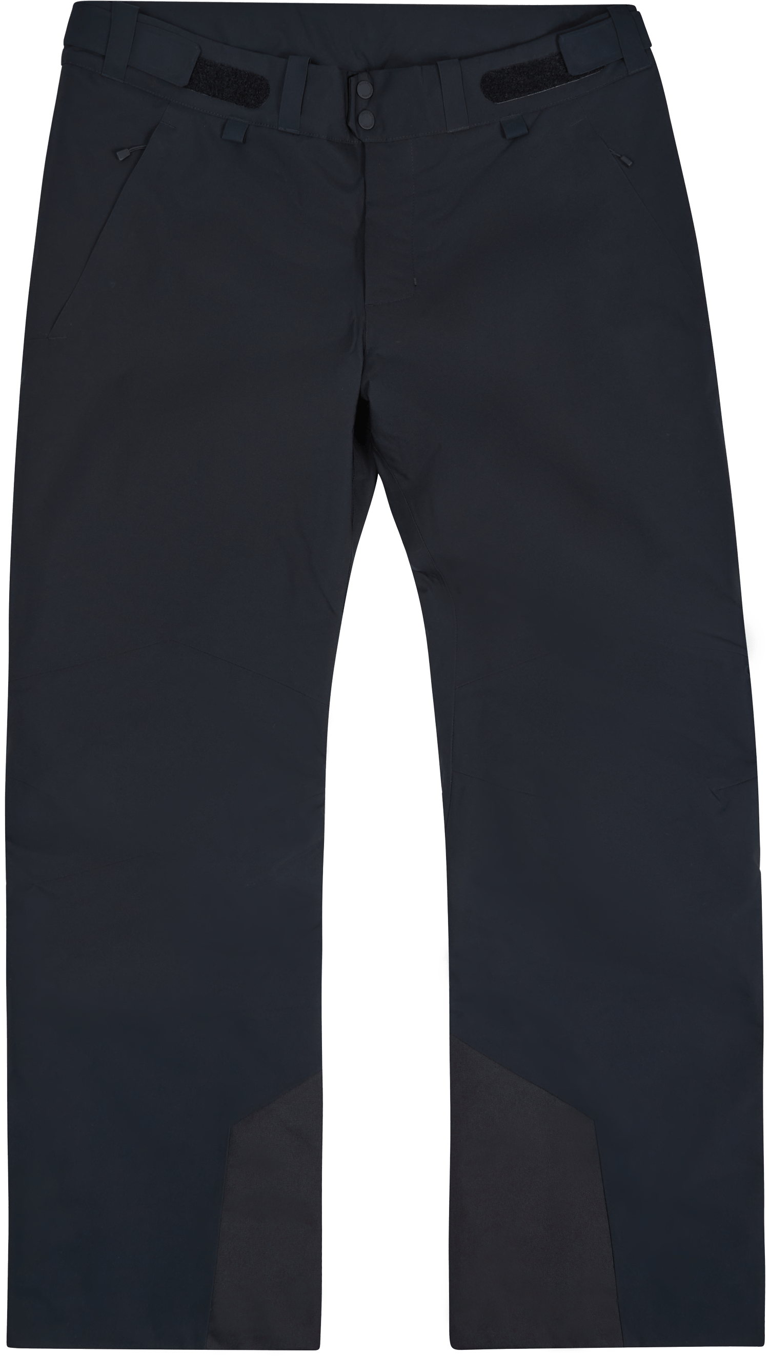 M Maroon Pants Black, Male, Apparels, Pants, Black, XXL