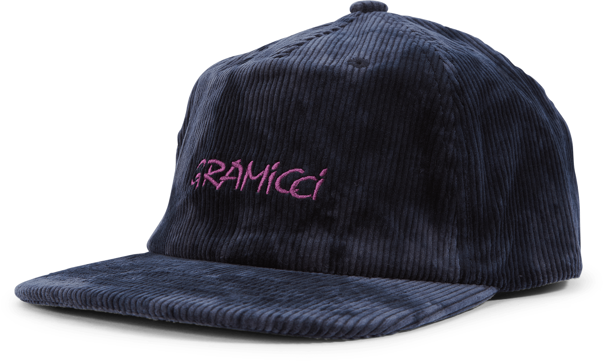 Corduroy Cap Bleach Dye, Unisex, Apparels, Hats & Caps, ONESIZE