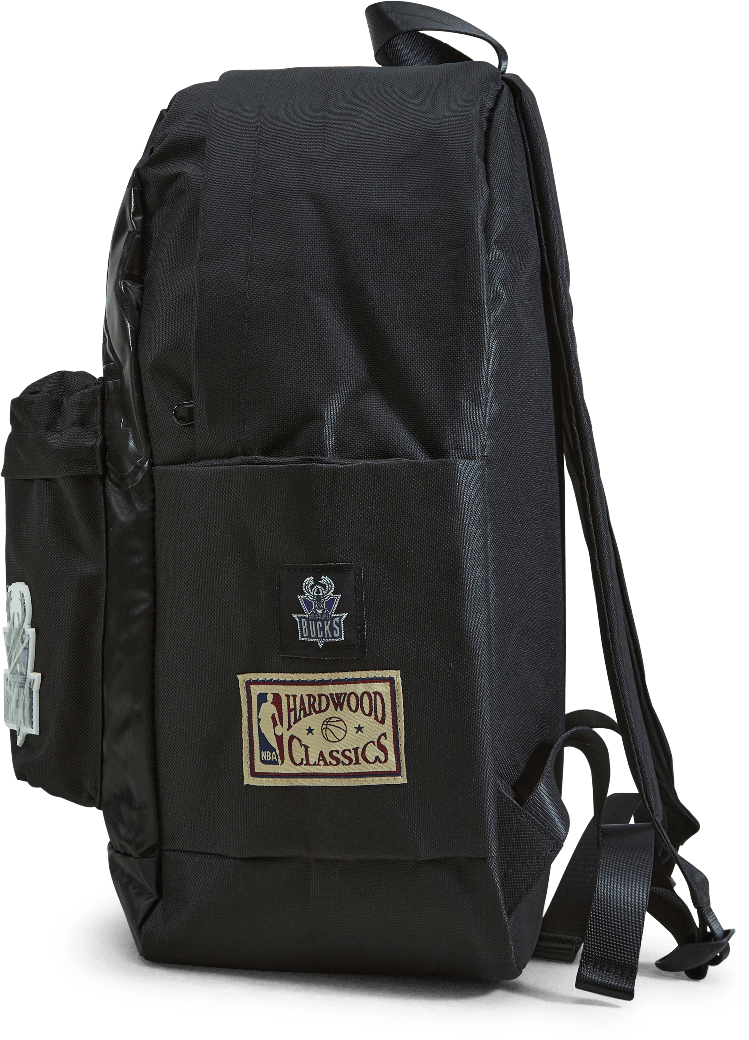 Bucks Backpack - Bild 3