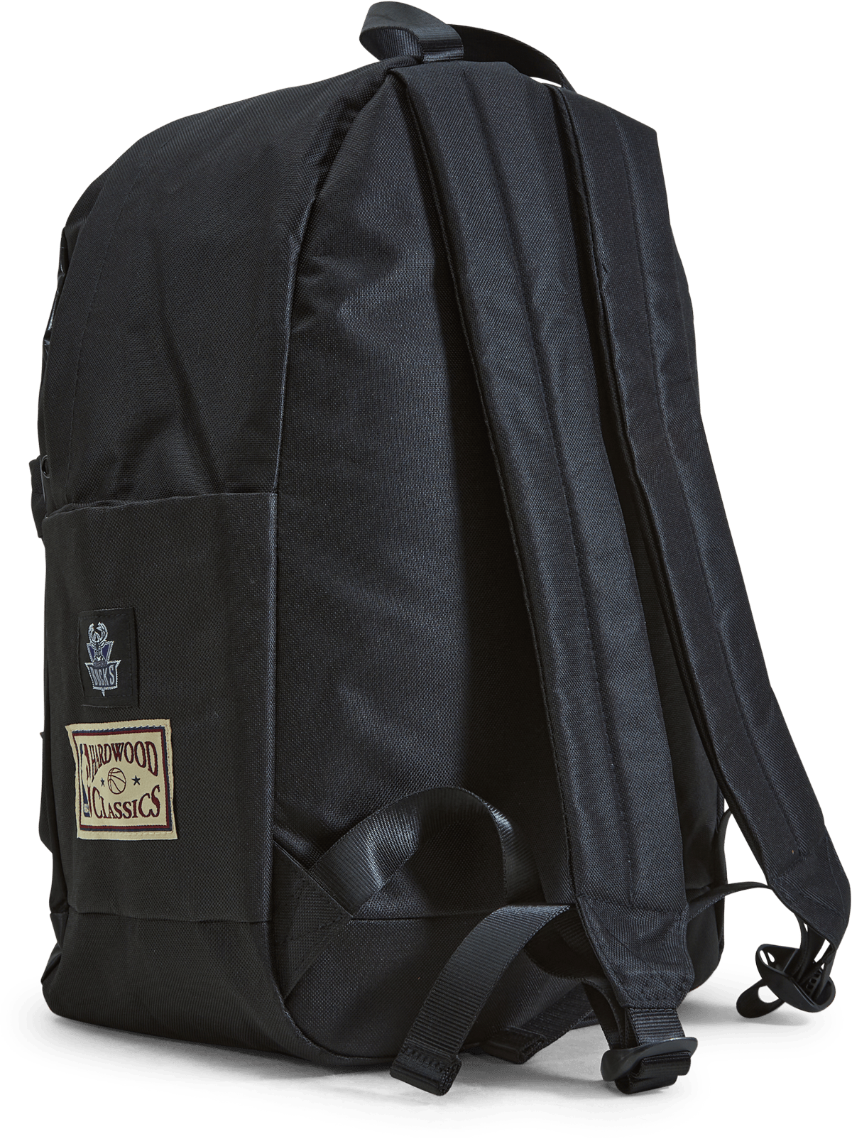 Bucks Backpack - Bild 4