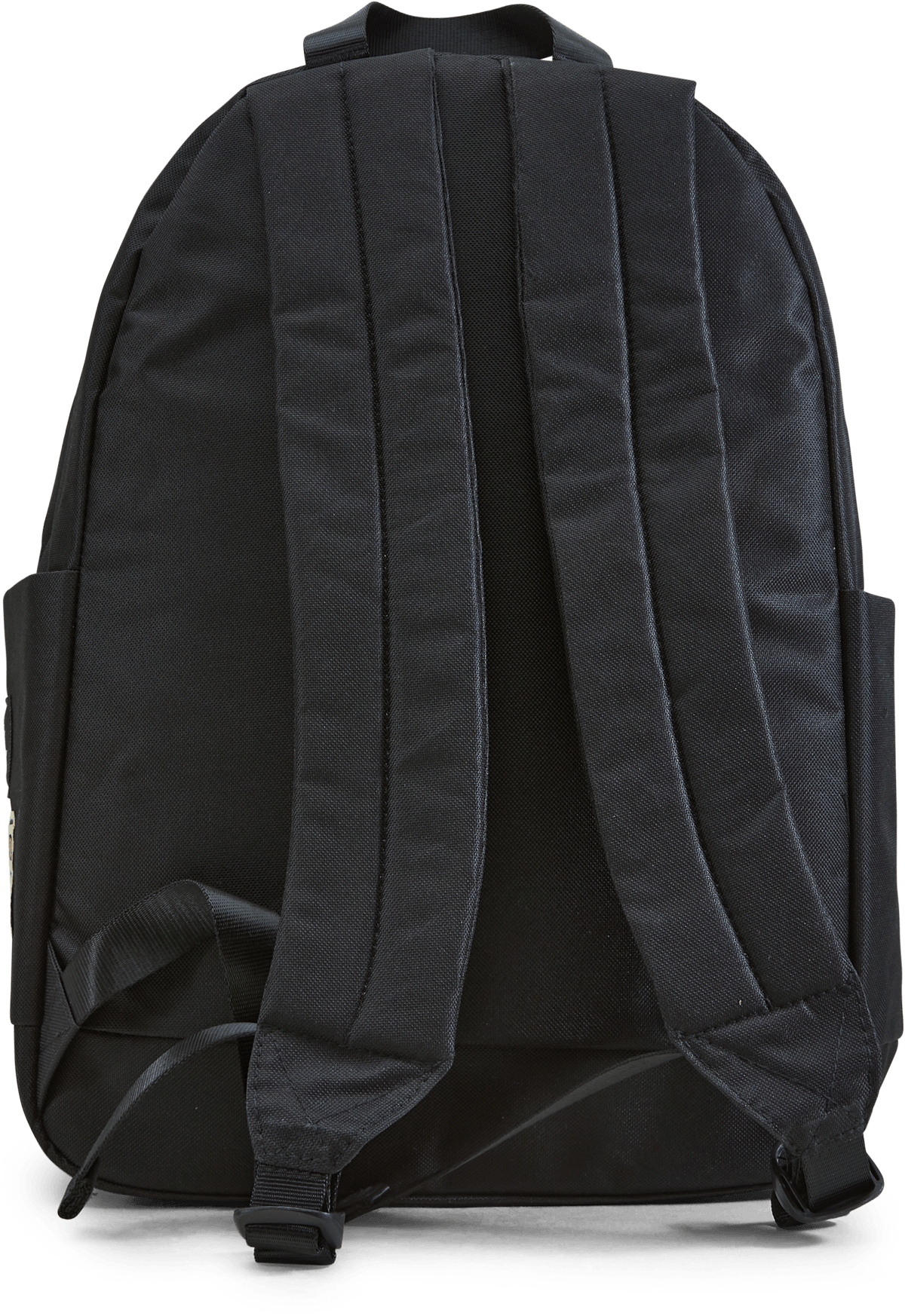 Bucks Backpack - Bild 5