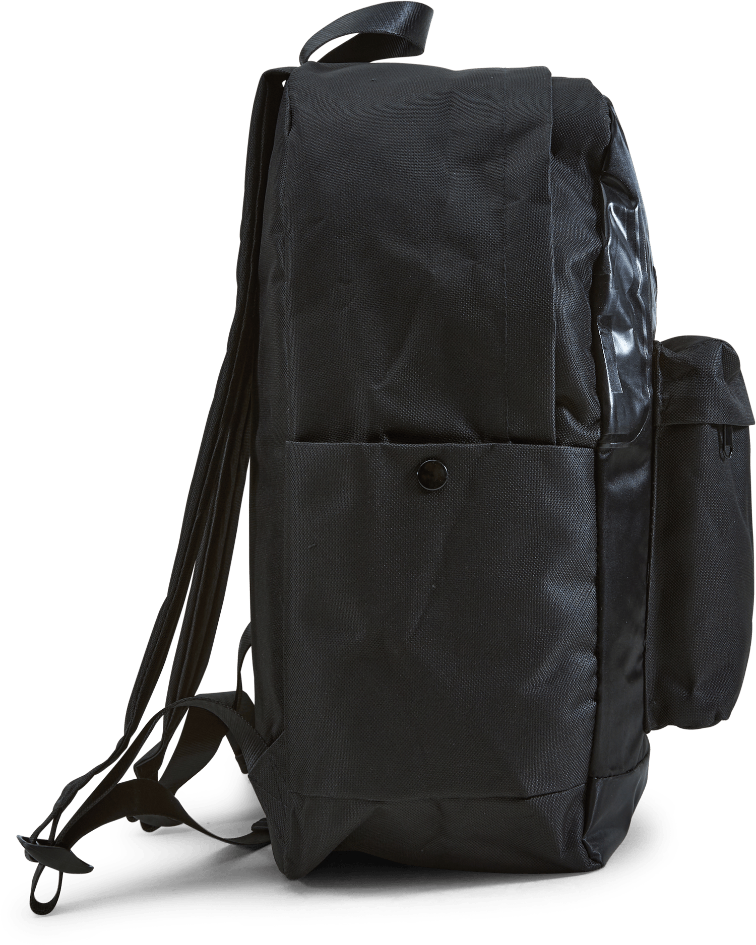 Bucks Backpack - Bild 6